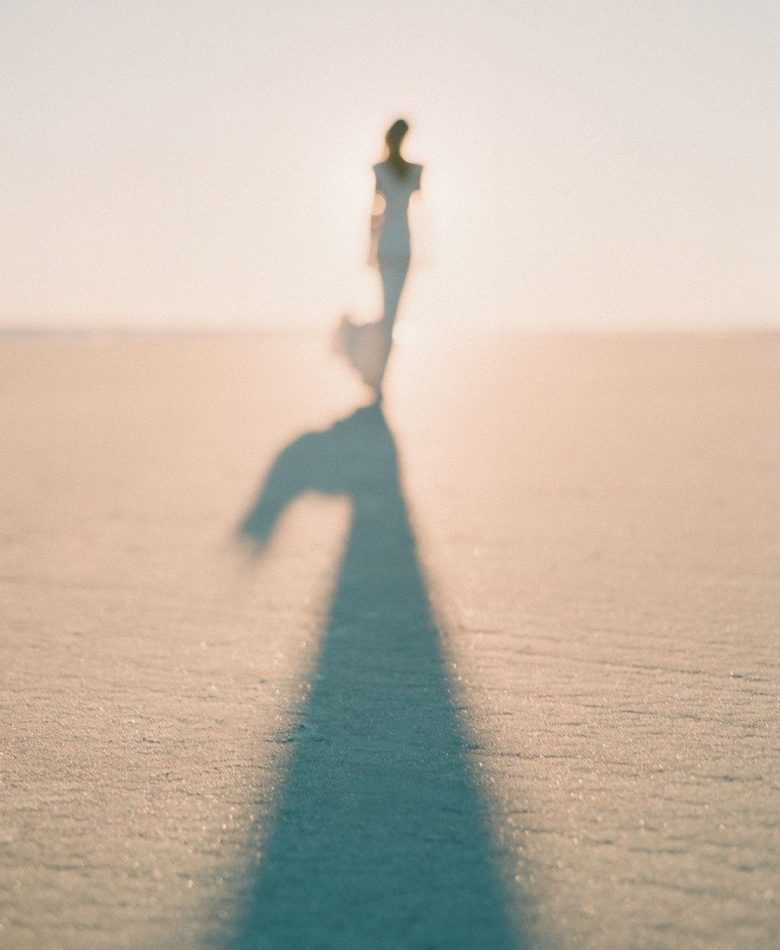 Organiser un mariage à la plage - Blog Mariage Madame C