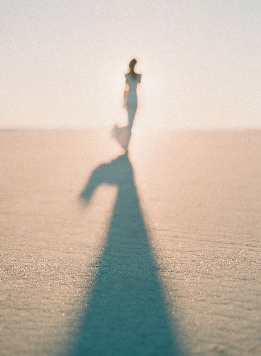 Organiser un mariage à la plage - Blog Mariage Madame C