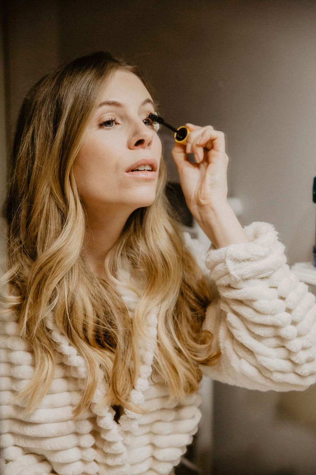 Un mariage civil en toute simplicité - Adriane + Alfie - Blog Mariage Madame C