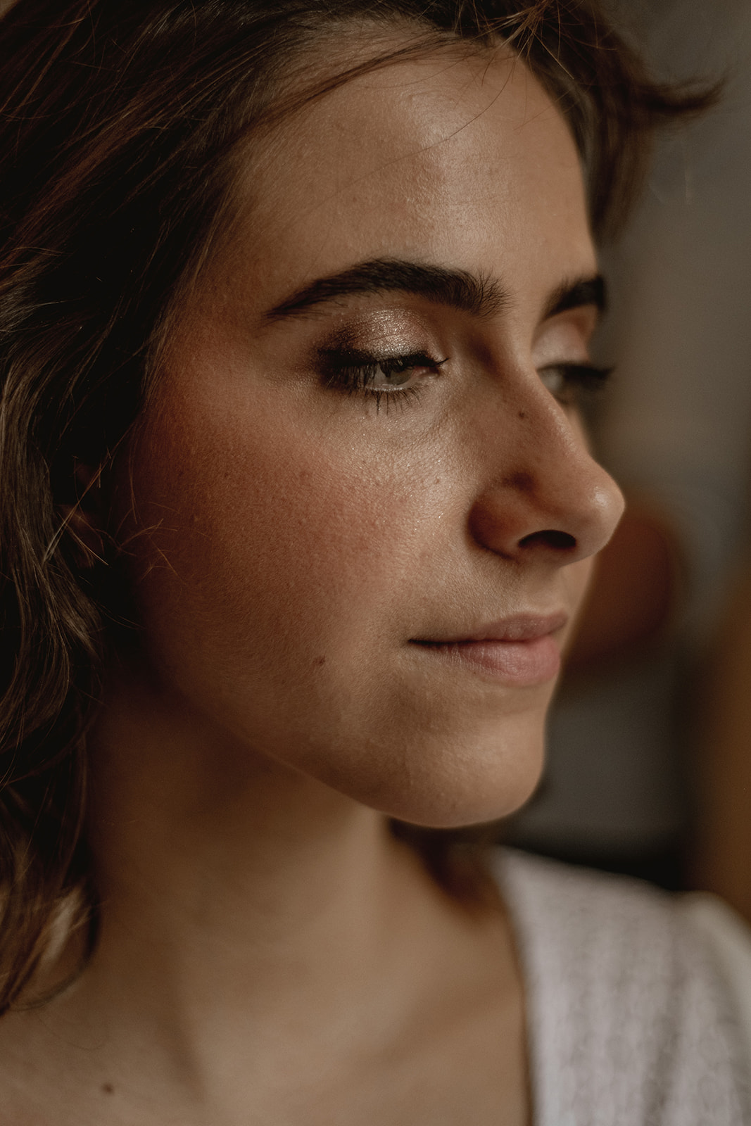 Chimera - Blog Mariage Madame C Chimera - Blog Mariage Madame C