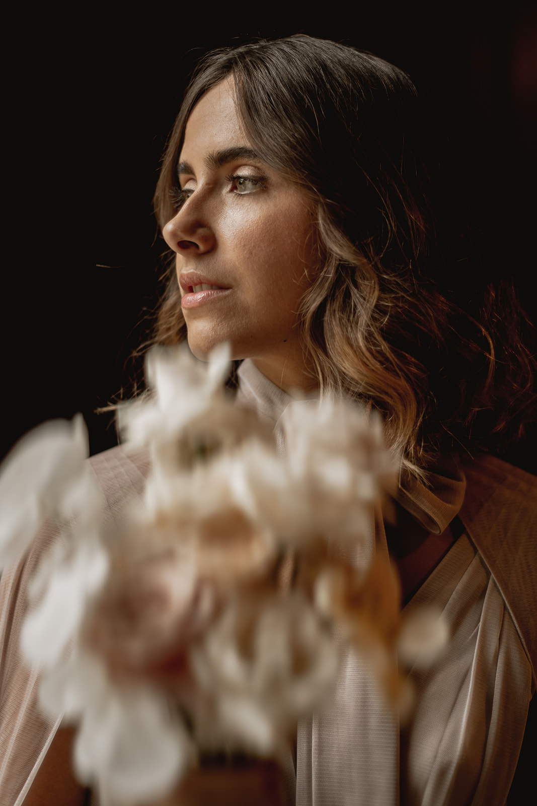 Chimera - Blog Mariage Madame C Chimera - Blog Mariage Madame C