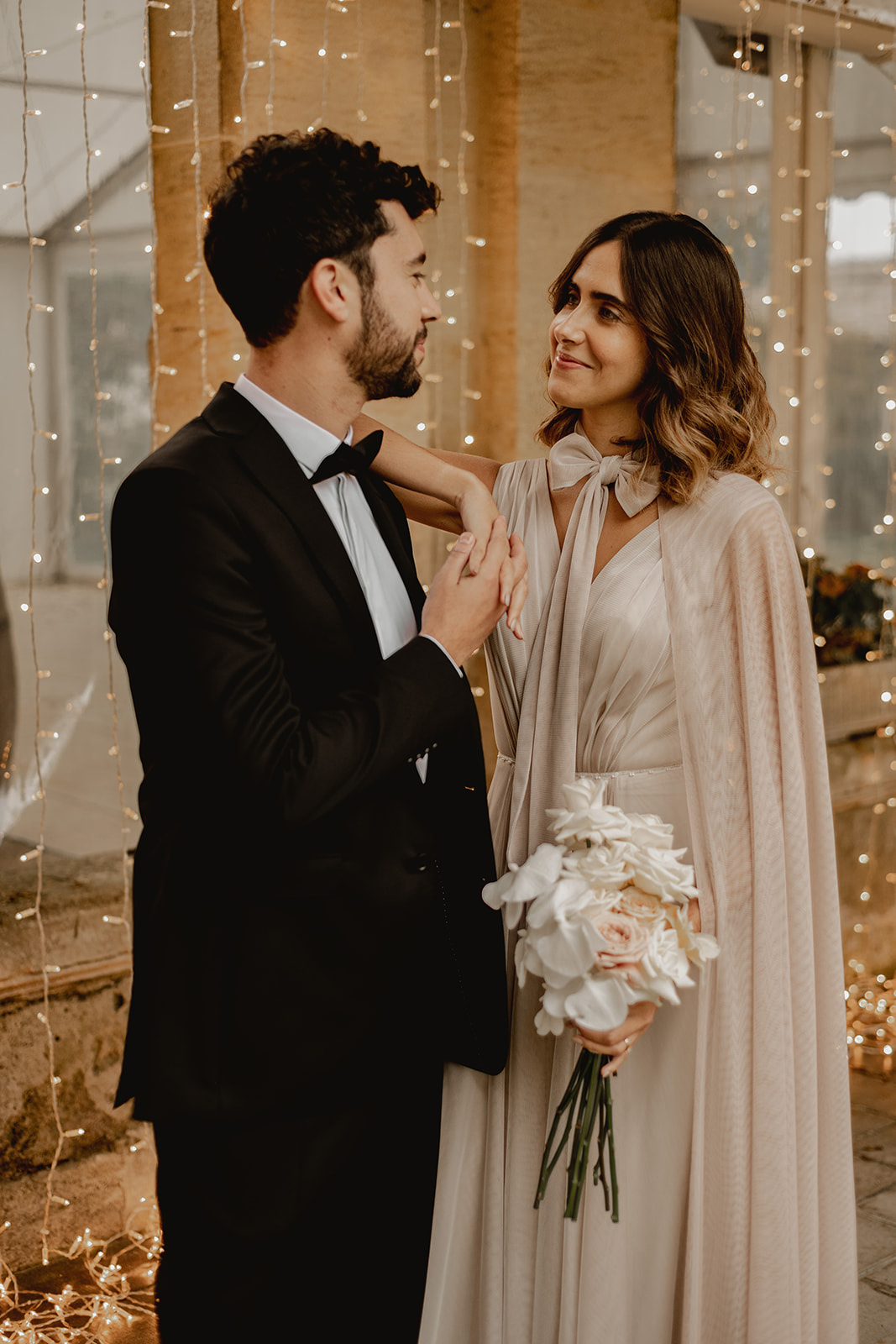 Chimera - Blog Mariage Madame C Chimera - Blog Mariage Madame C