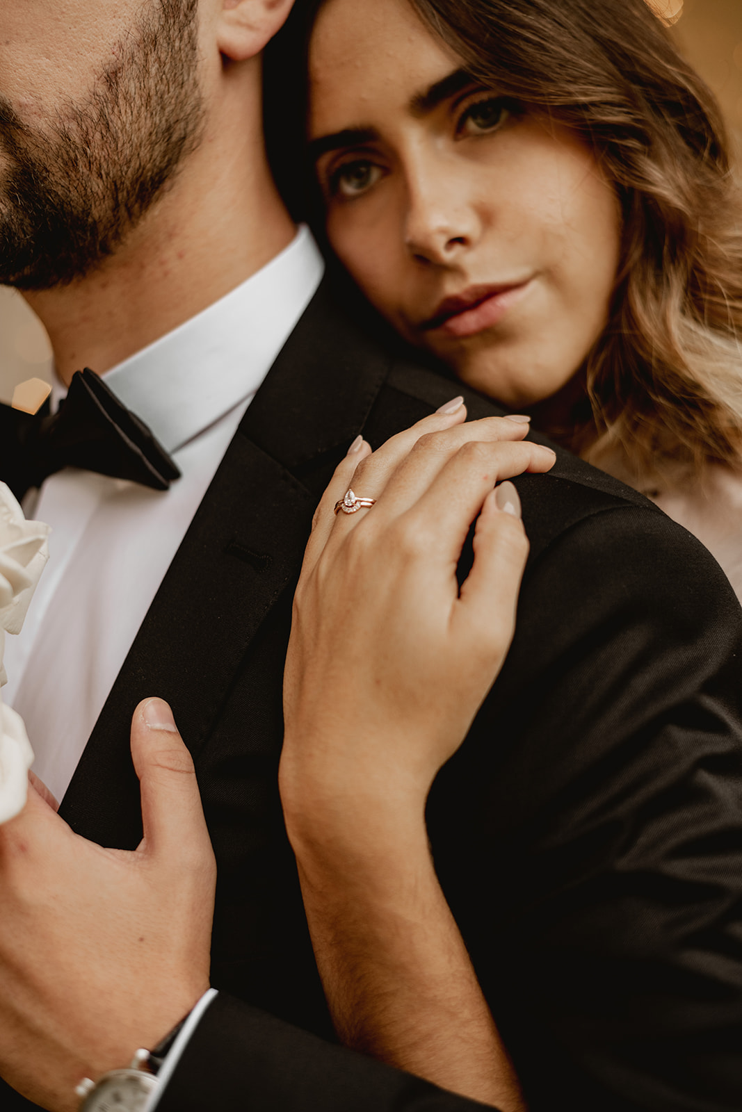 Chimera - Blog Mariage Madame C Chimera - Blog Mariage Madame C