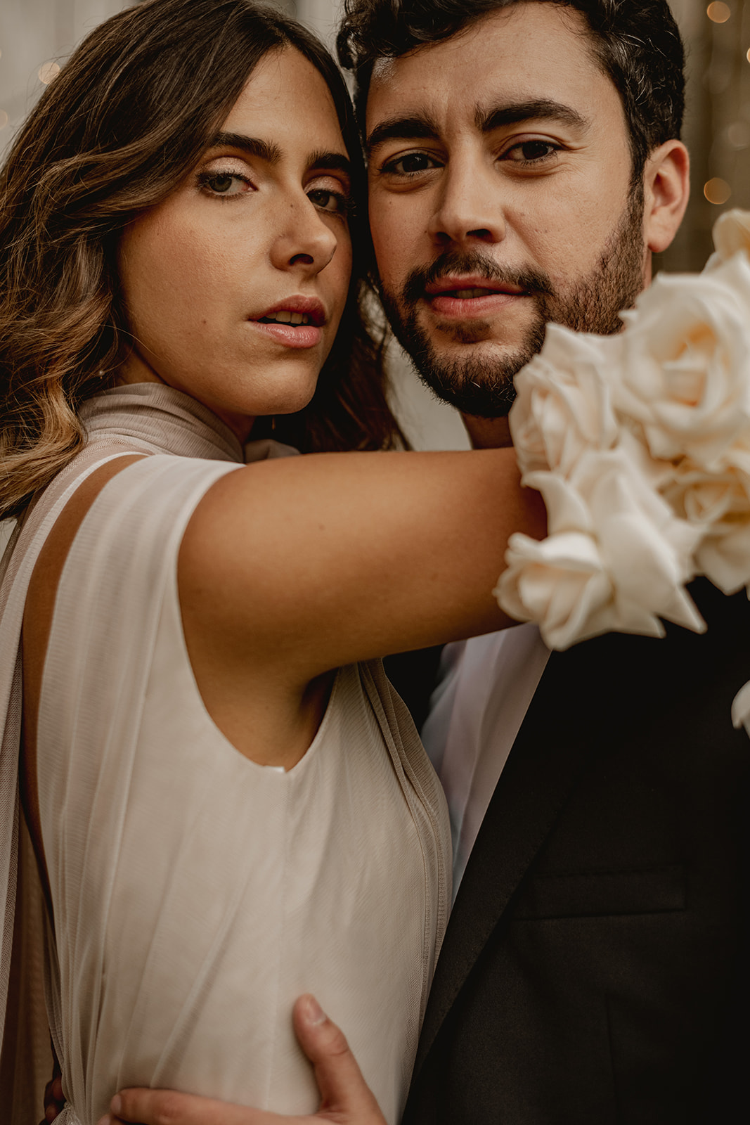 Chimera - Blog Mariage Madame C Chimera - Blog Mariage Madame C