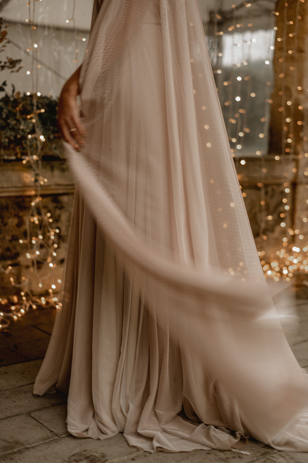 Chimera - Blog Mariage Madame C Chimera - Blog Mariage Madame C