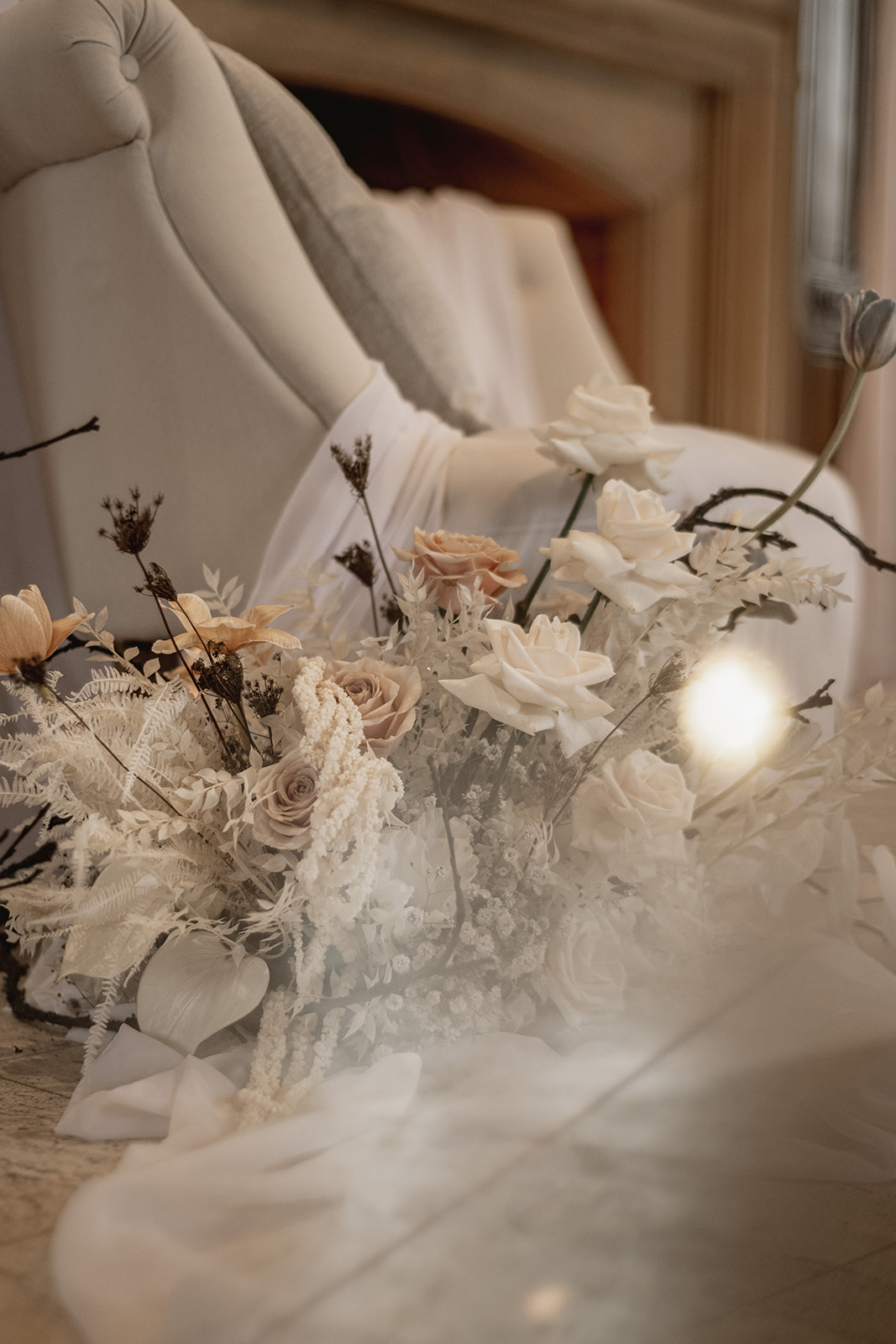 Chimera - Blog Mariage Madame C Chimera - Blog Mariage Madame C