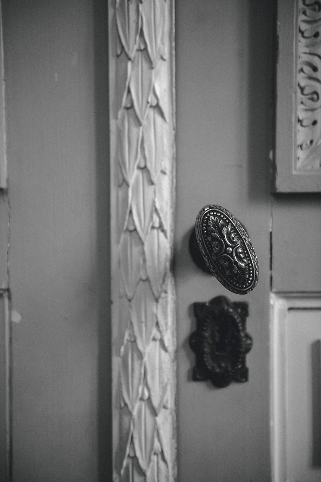 Chimera - Blog Mariage Madame C Chimera - Blog Mariage Madame C