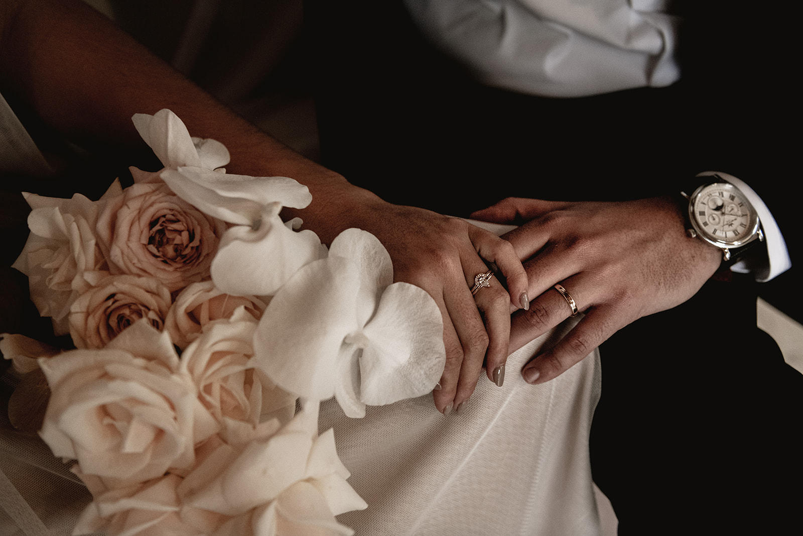 Chimera - Blog Mariage Madame C Chimera - Blog Mariage Madame C