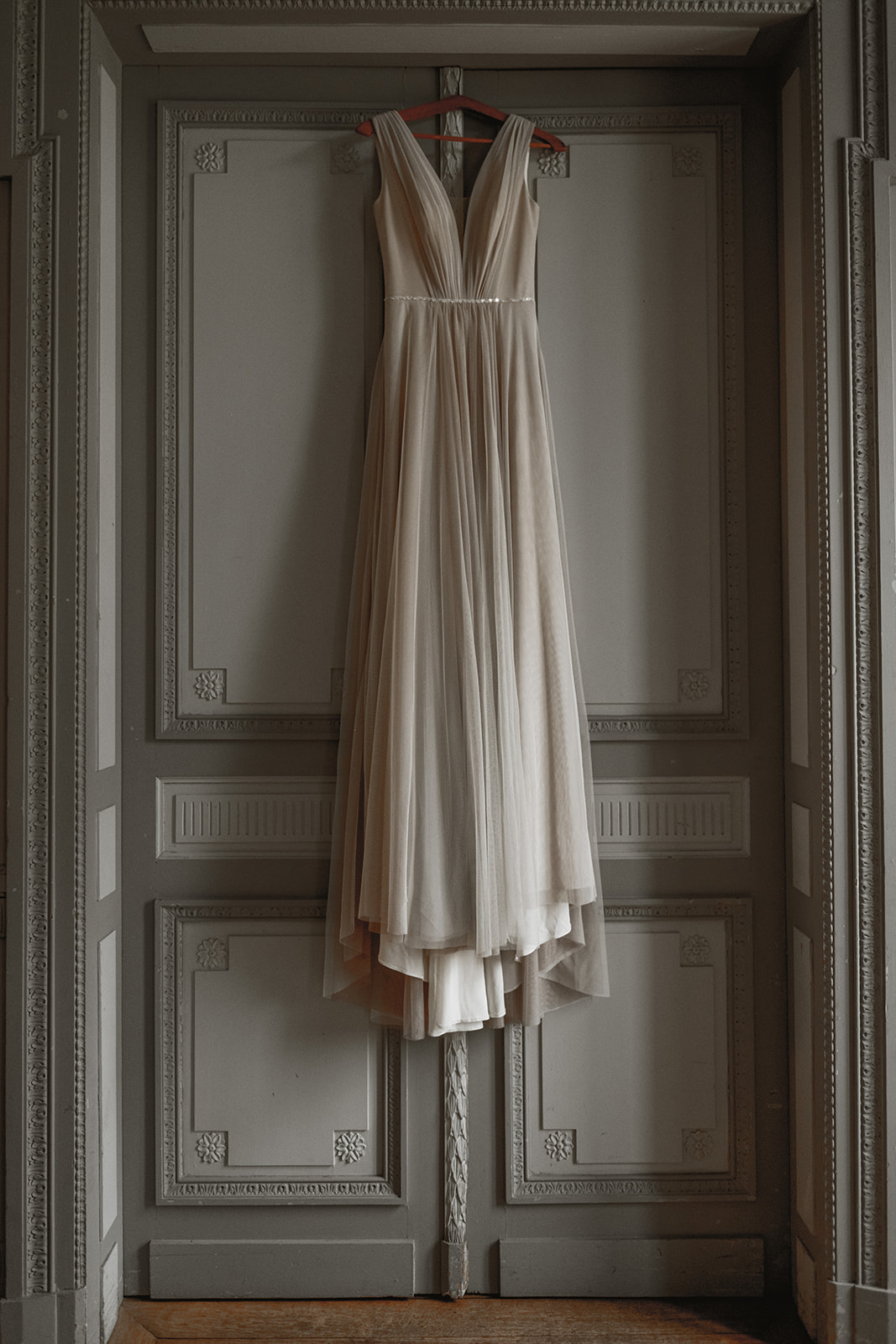 Chimera - Blog Mariage Madame C Chimera - Blog Mariage Madame C