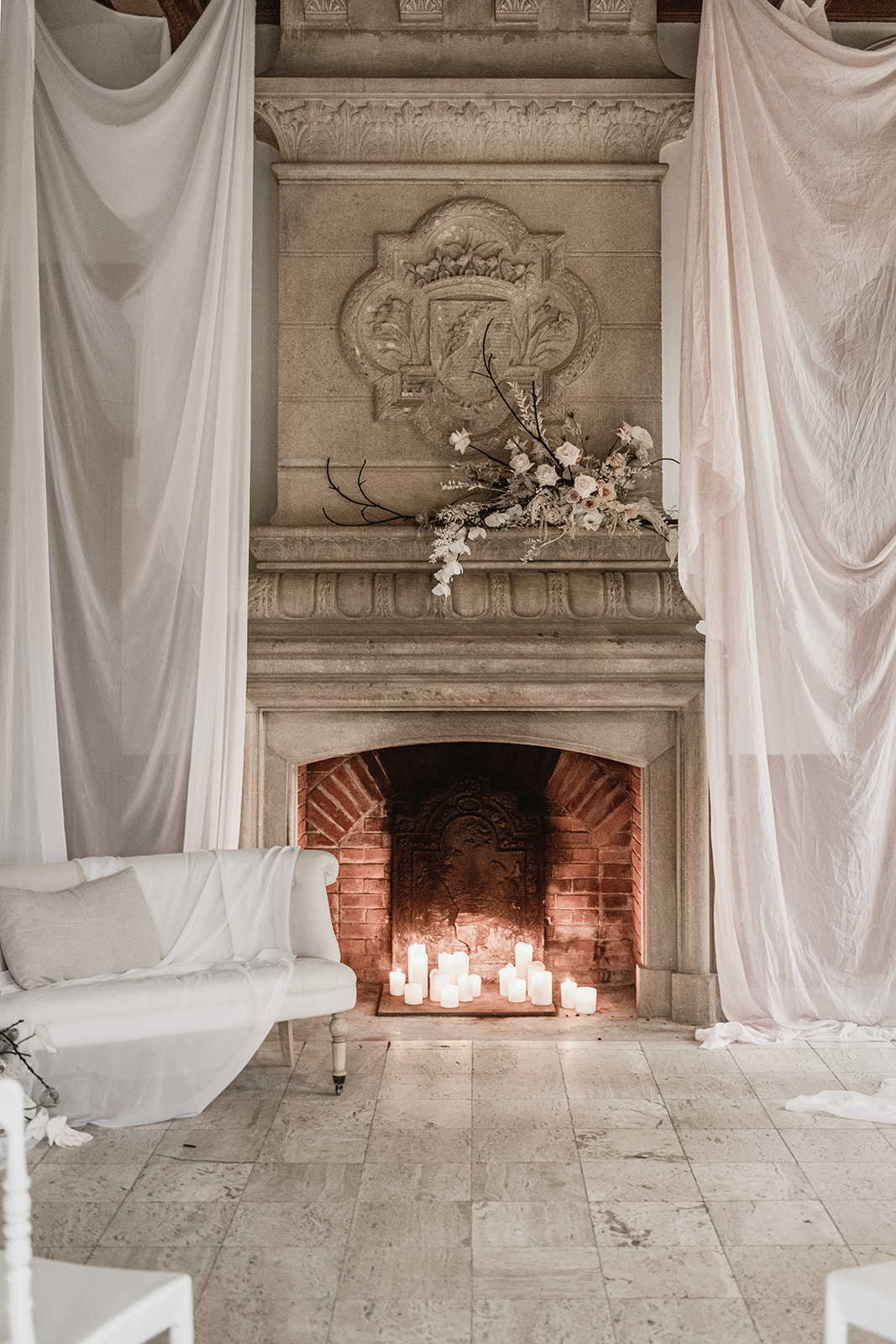 Chimera - Blog Mariage Madame C Chimera - Blog Mariage Madame C