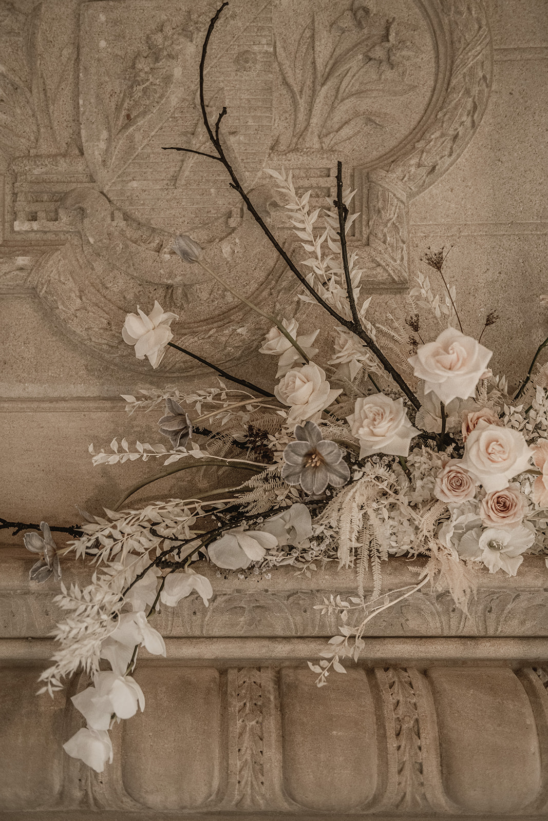 Chimera - Blog Mariage Madame C Chimera - Blog Mariage Madame C