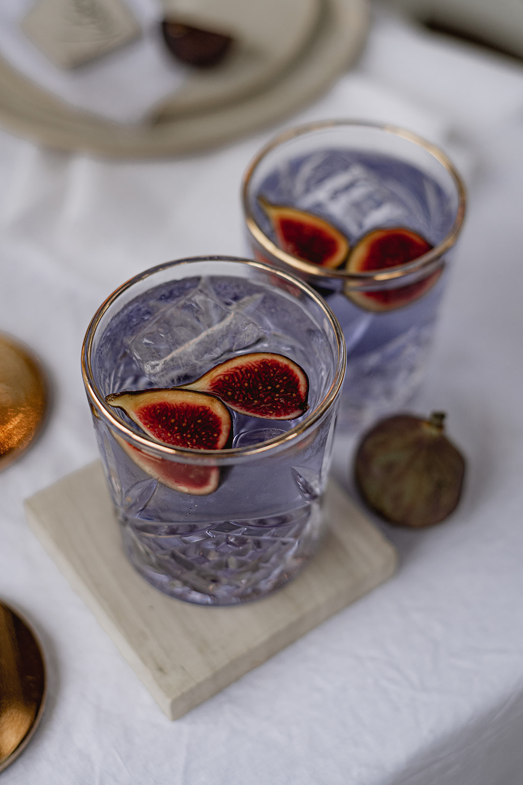 Chimera - Blog Mariage Madame C Chimera - Blog Mariage Madame C