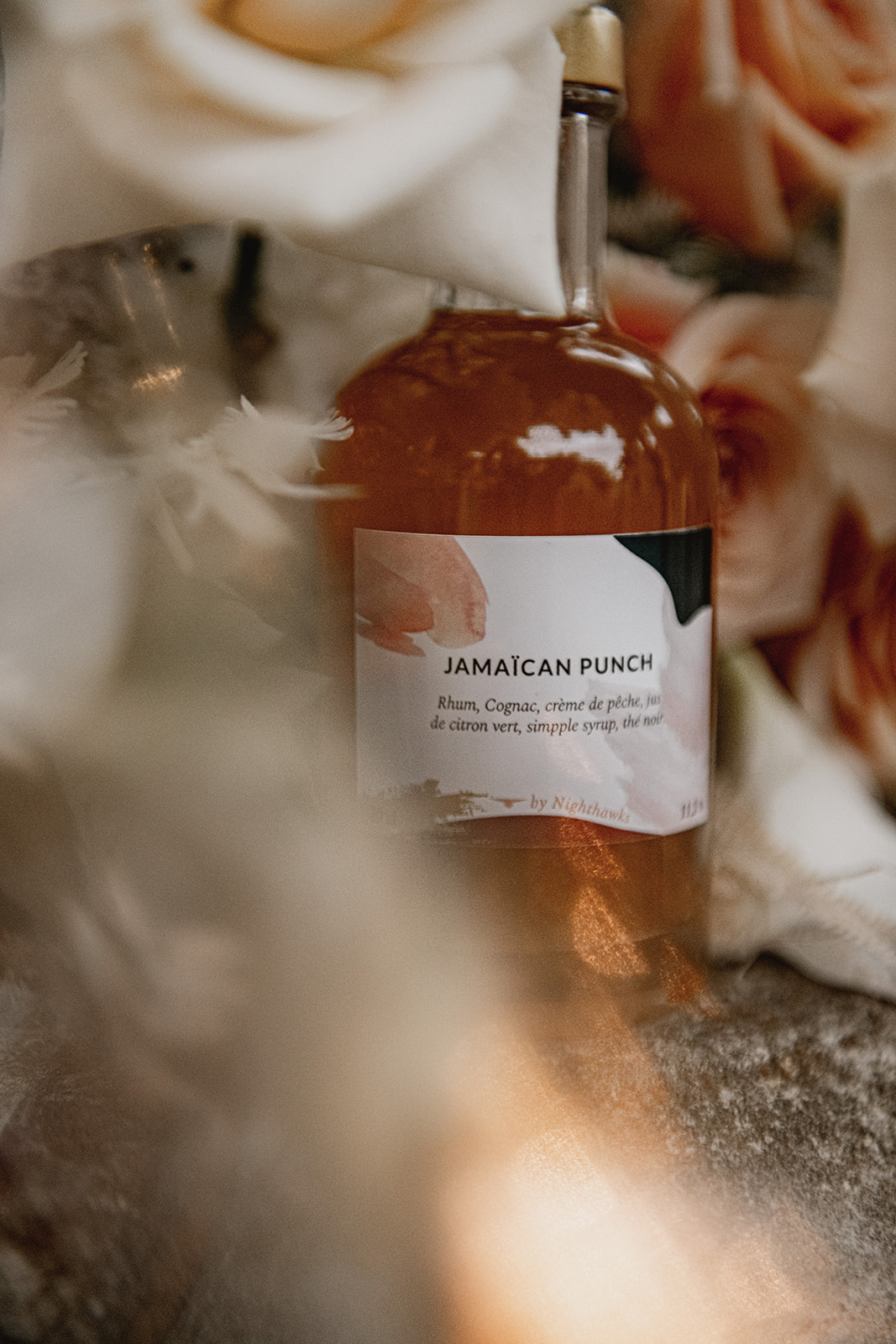 Chimera - Blog Mariage Madame C Chimera - Blog Mariage Madame C