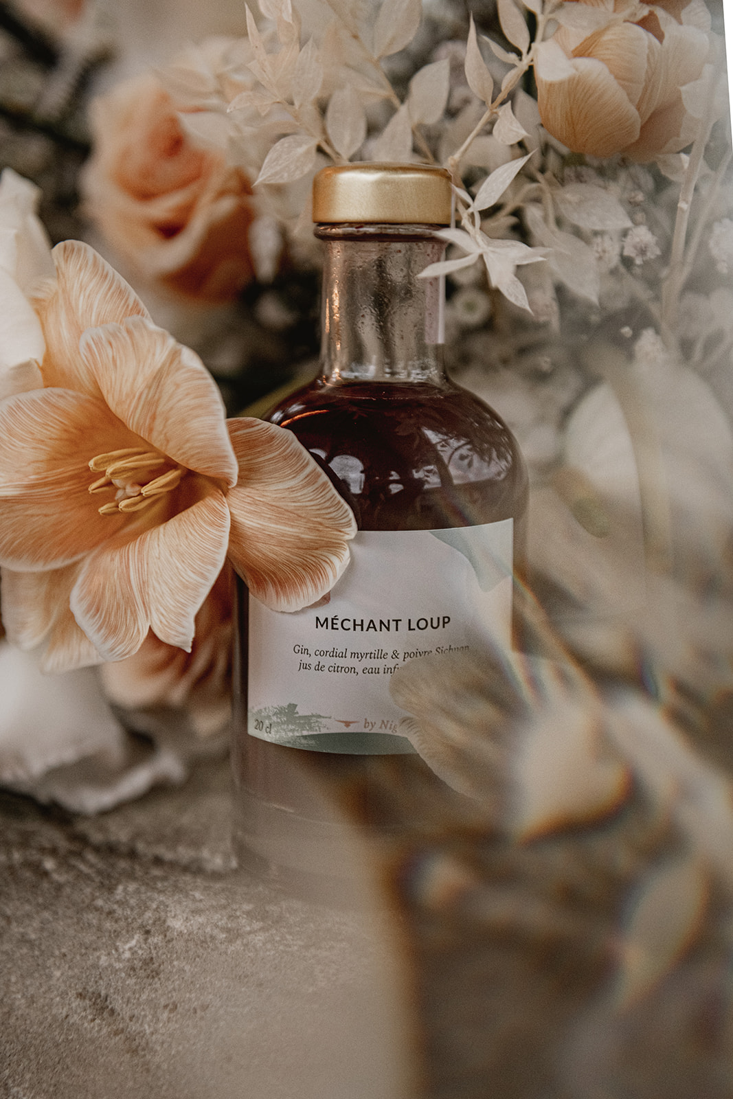 Chimera - Blog Mariage Madame C Chimera - Blog Mariage Madame C