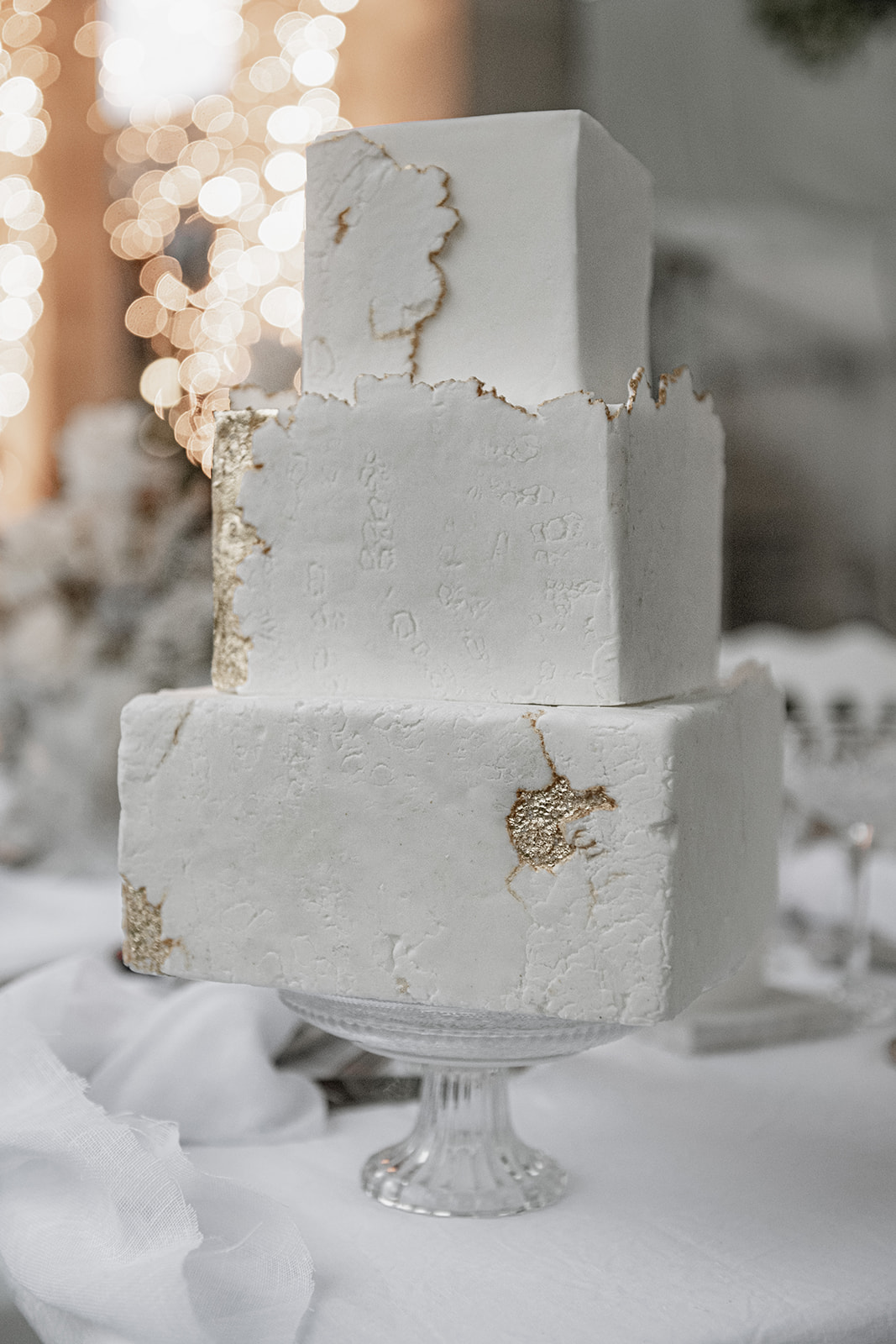 Chimera - Blog Mariage Madame C Chimera - Blog Mariage Madame C