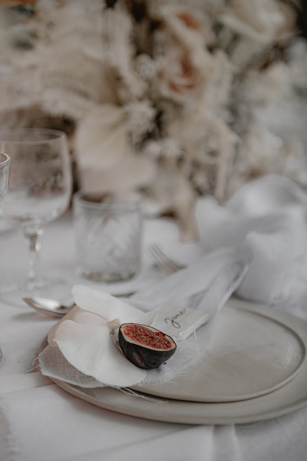 Chimera - Blog Mariage Madame C Chimera - Blog Mariage Madame C