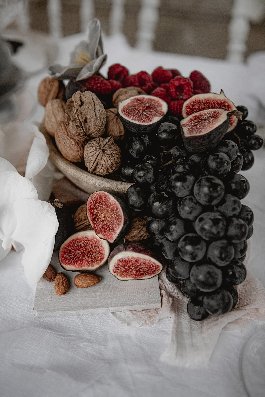 Chimera - Blog Mariage Madame C Chimera - Blog Mariage Madame C