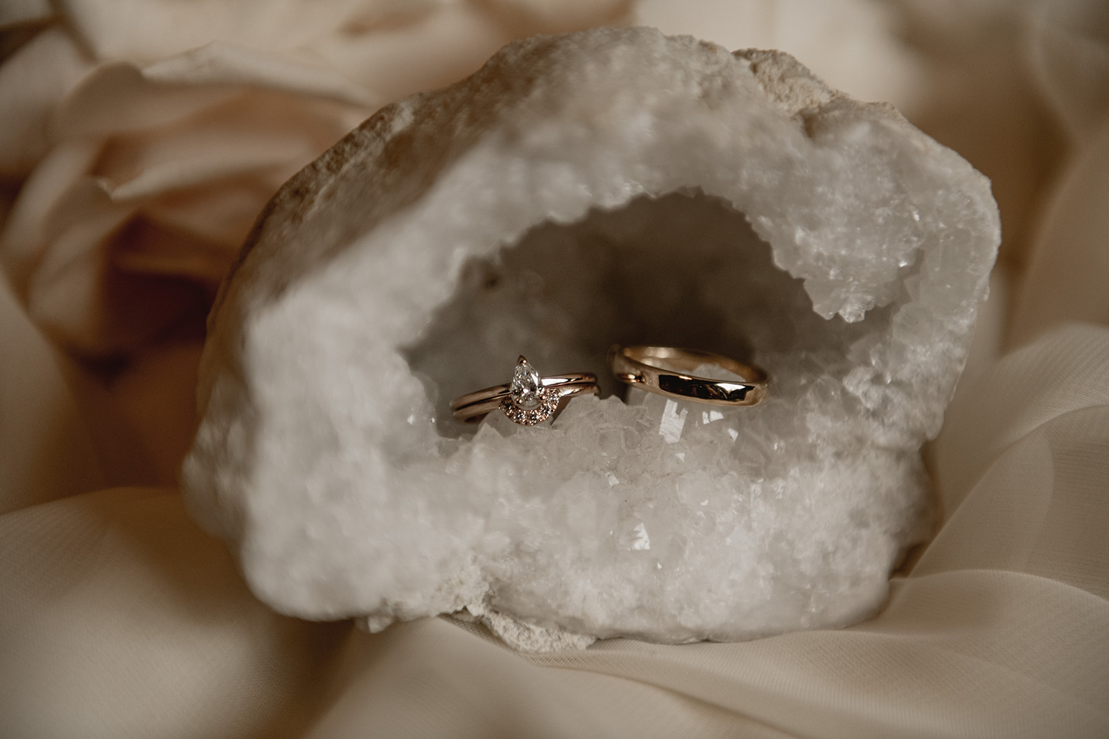 Chimera - Blog Mariage Madame C Chimera - Blog Mariage Madame C