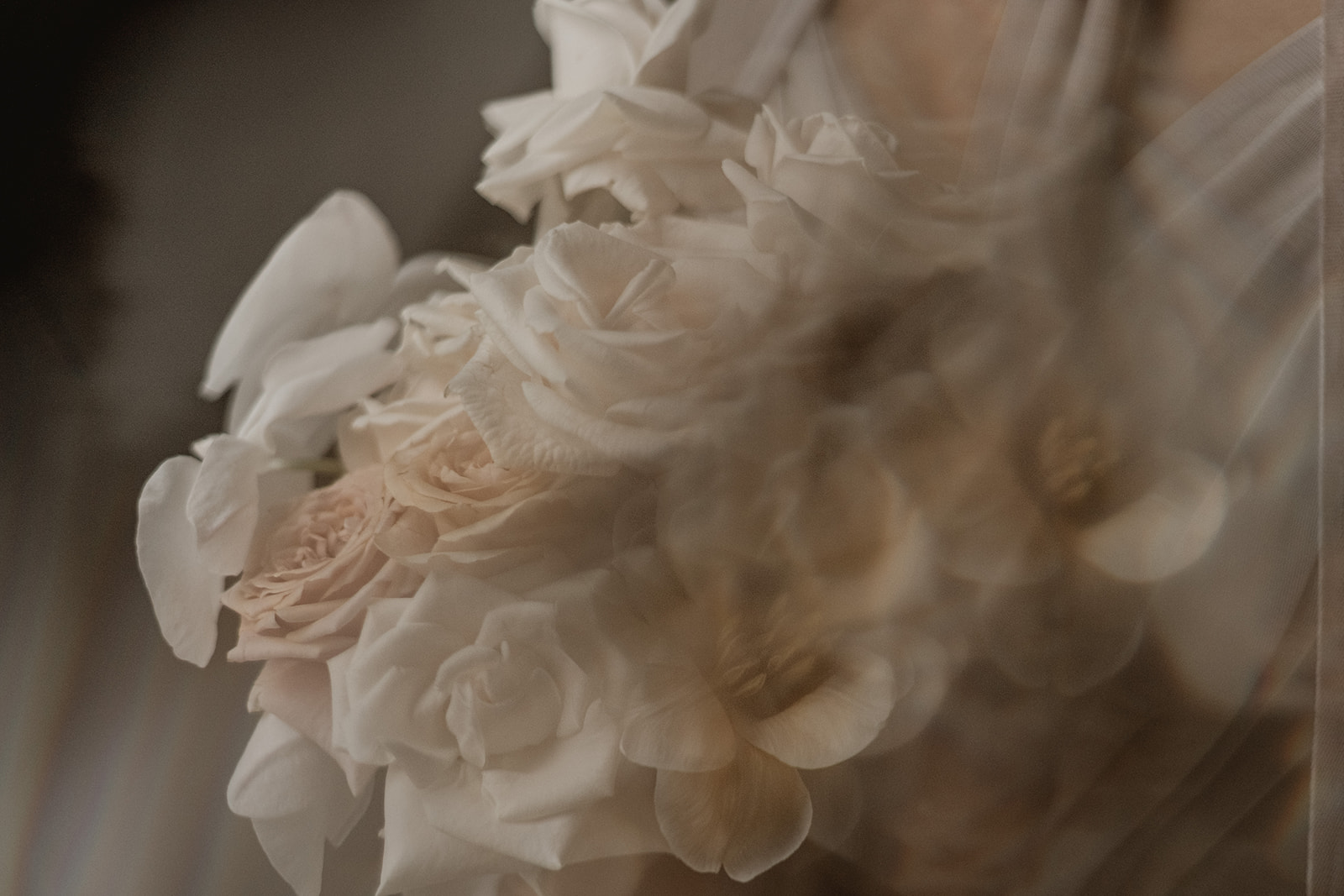 Chimera - Blog Mariage Madame C Chimera - Blog Mariage Madame C