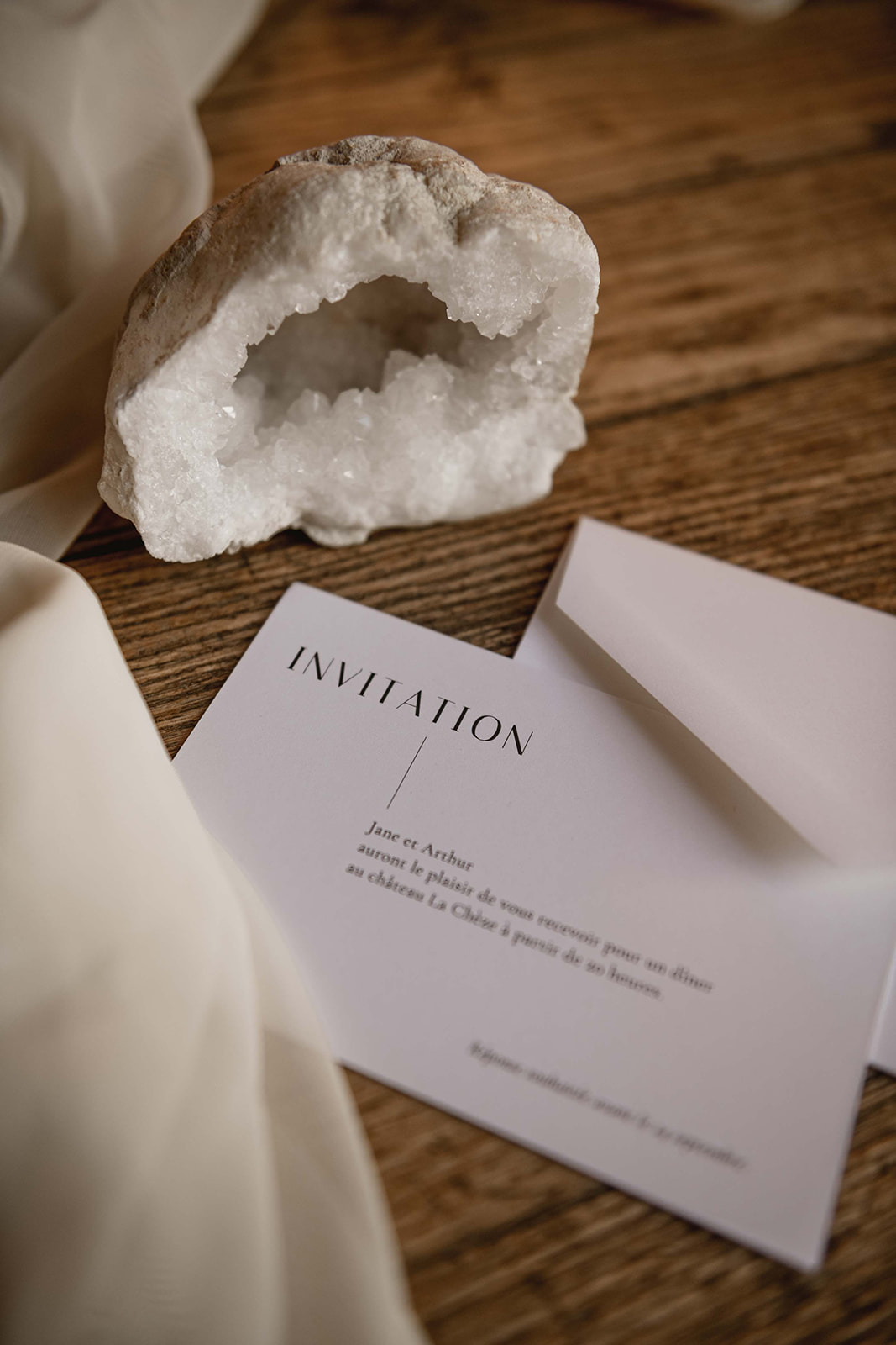 Chimera - Blog Mariage Madame C Chimera - Blog Mariage Madame C