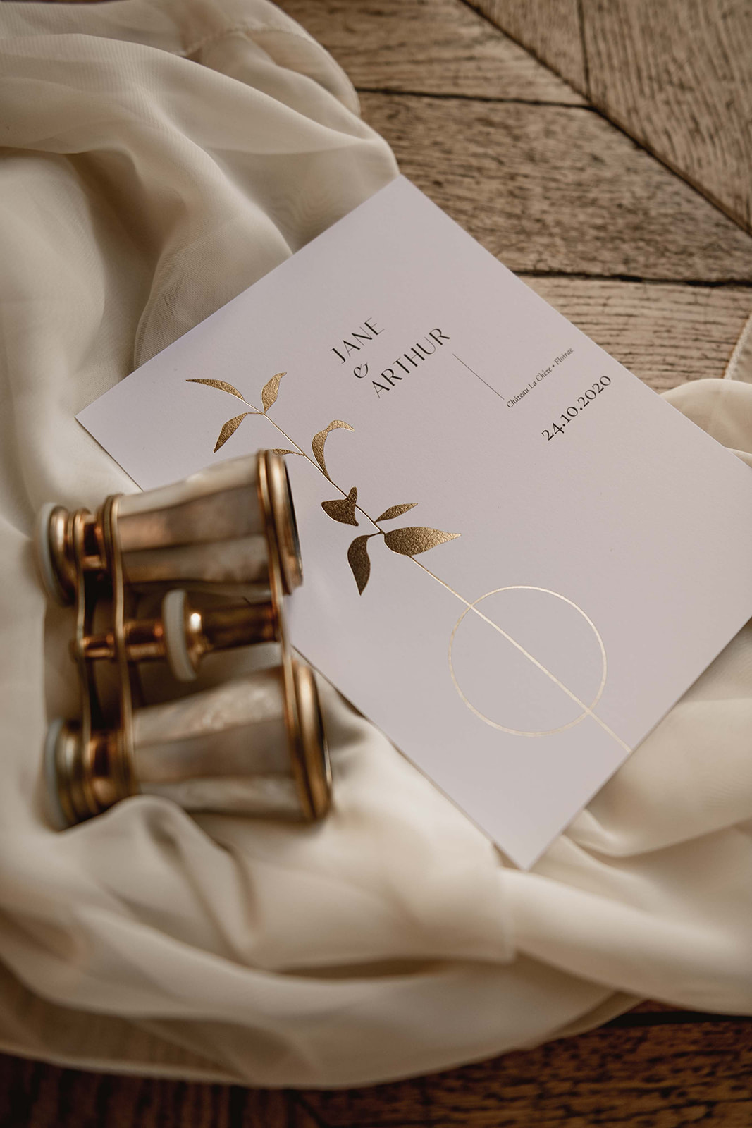 Chimera - Blog Mariage Madame C Chimera - Blog Mariage Madame C