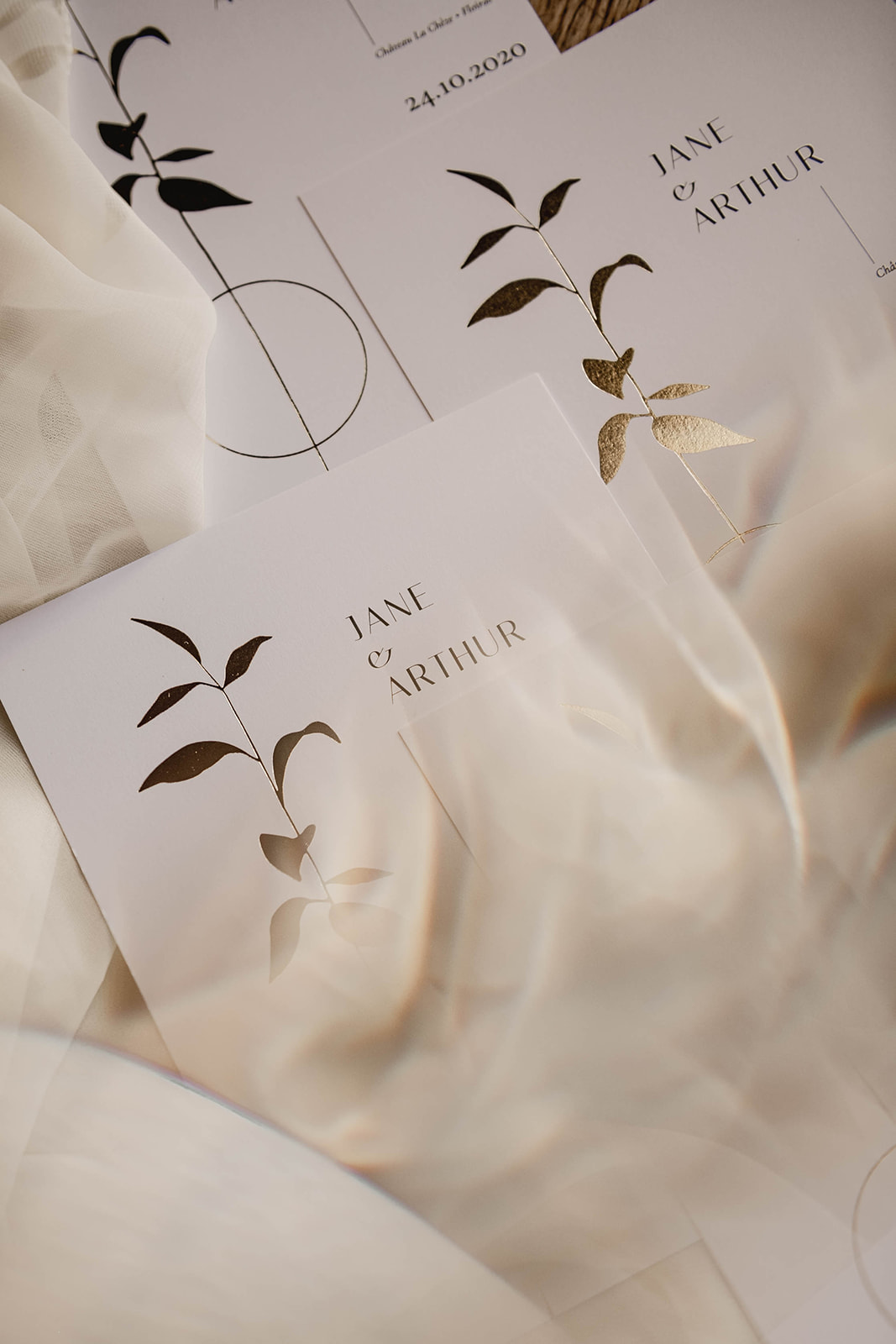 Chimera - Blog Mariage Madame C Chimera - Blog Mariage Madame C