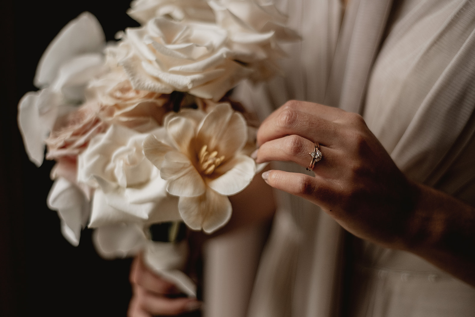 Chimera - Blog Mariage Madame C Chimera - Blog Mariage Madame C