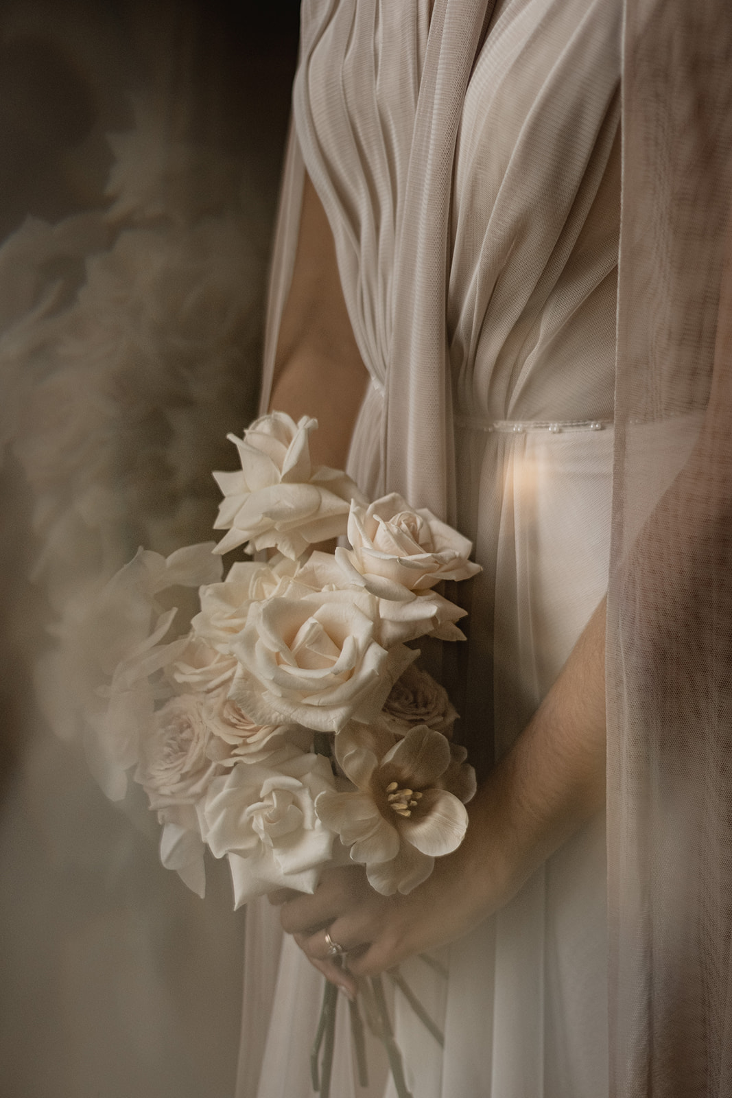 Chimera - Blog Mariage Madame C Chimera - Blog Mariage Madame C