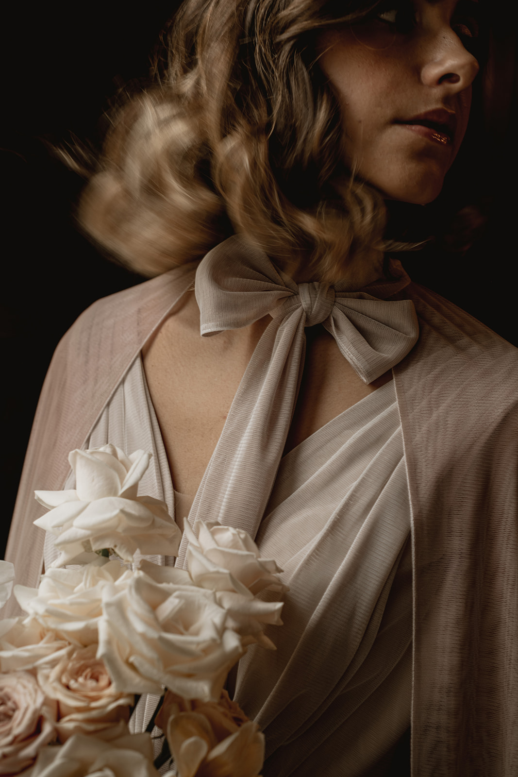 Chimera - Blog Mariage Madame C Chimera - Blog Mariage Madame C