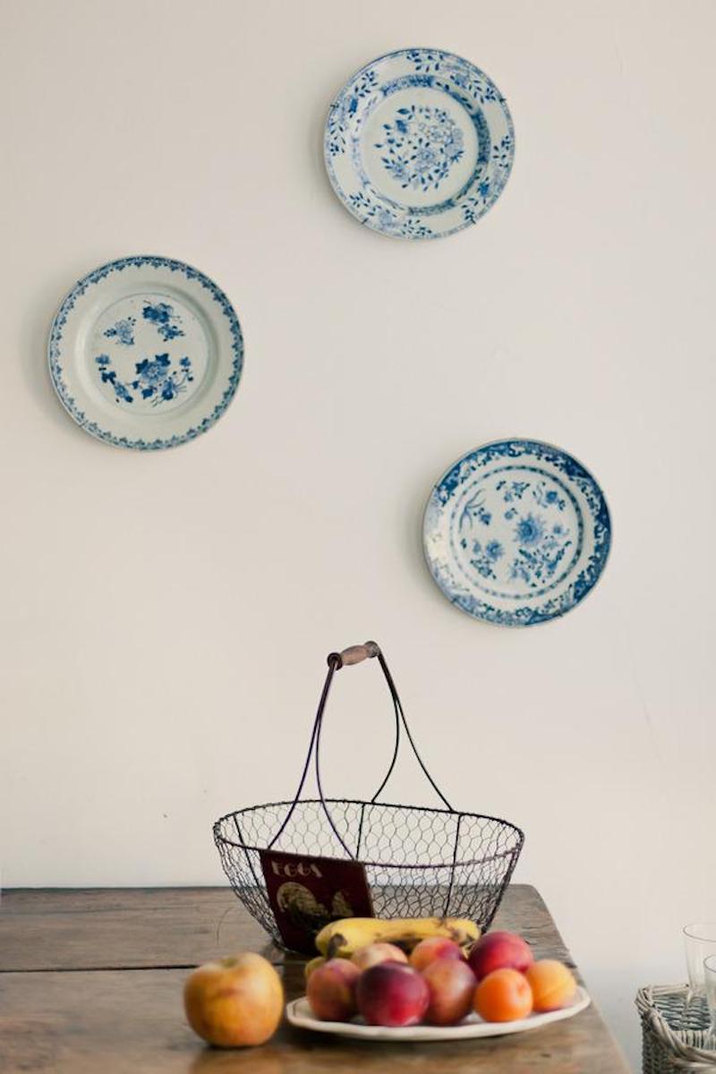 Mariage romantique au Château de Montplaisant - Aude + Gilles - Blog Mariage Madame C