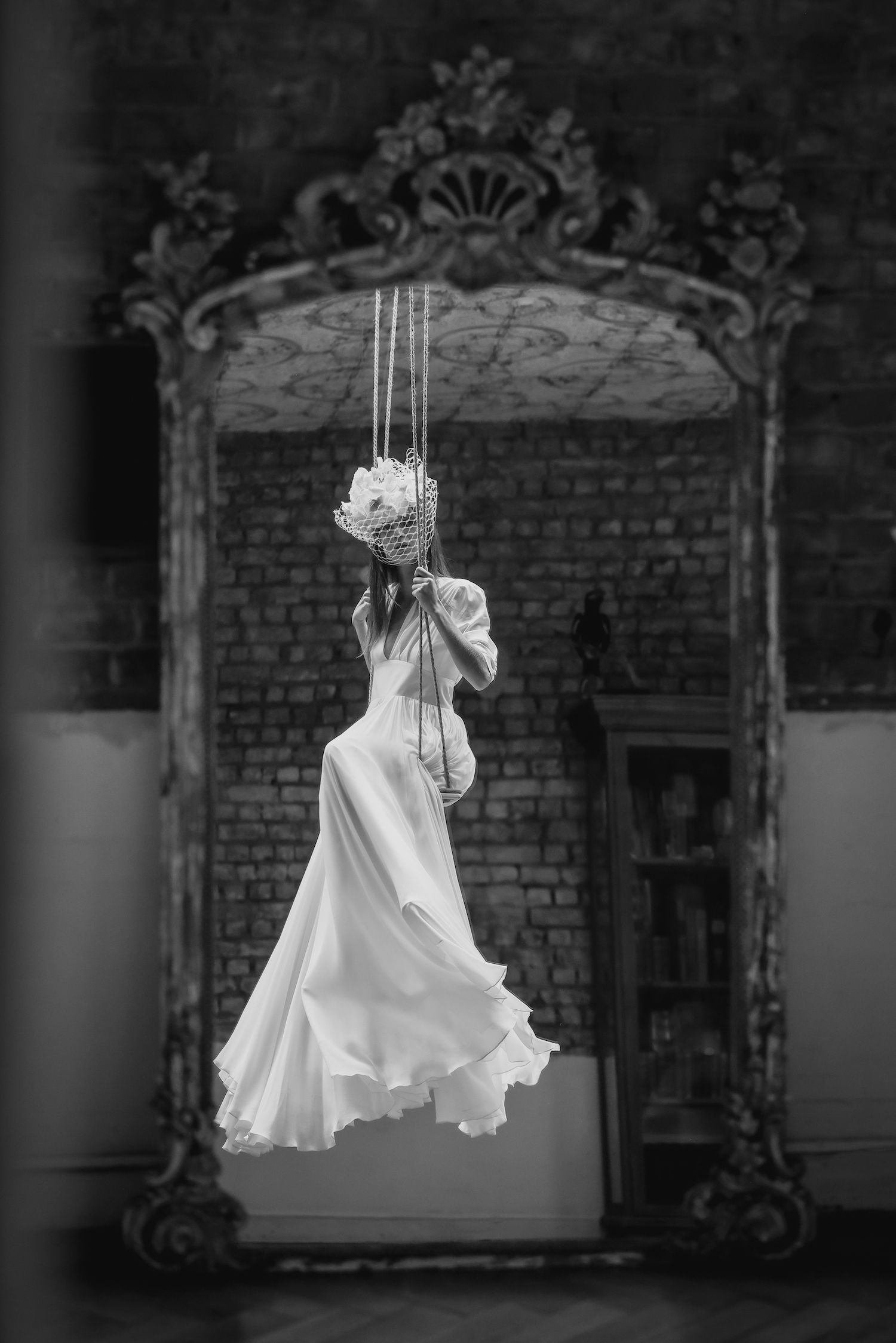 Victoire Vermeulen Collection 2021 - Robes de mariée - Blog Mariage Madame C Victoire Vermeulen Collection 2021 - Robes de mariée - Blog Mariage Madame C