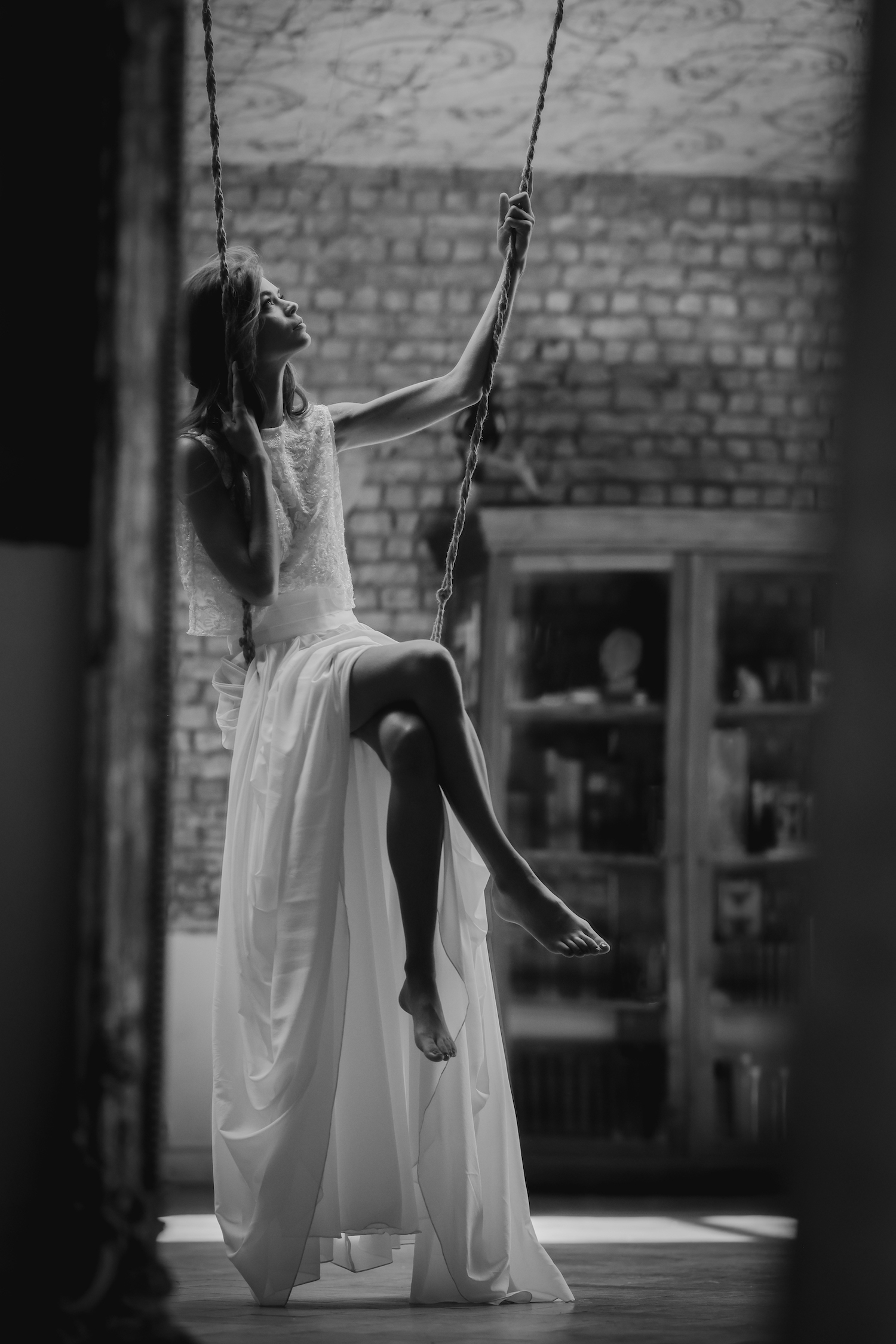 Victoire Vermeulen Collection 2021 - Robes de mariée - Blog Mariage Madame C Victoire Vermeulen Collection 2021 - Robes de mariée - Blog Mariage Madame C