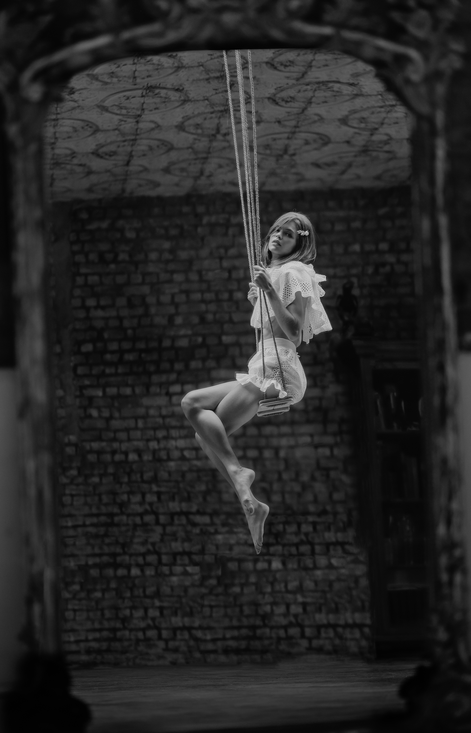 Victoire Vermeulen Collection 2021 - Robes de mariée - Blog Mariage Madame C Victoire Vermeulen Collection 2021 - Robes de mariée - Blog Mariage Madame C