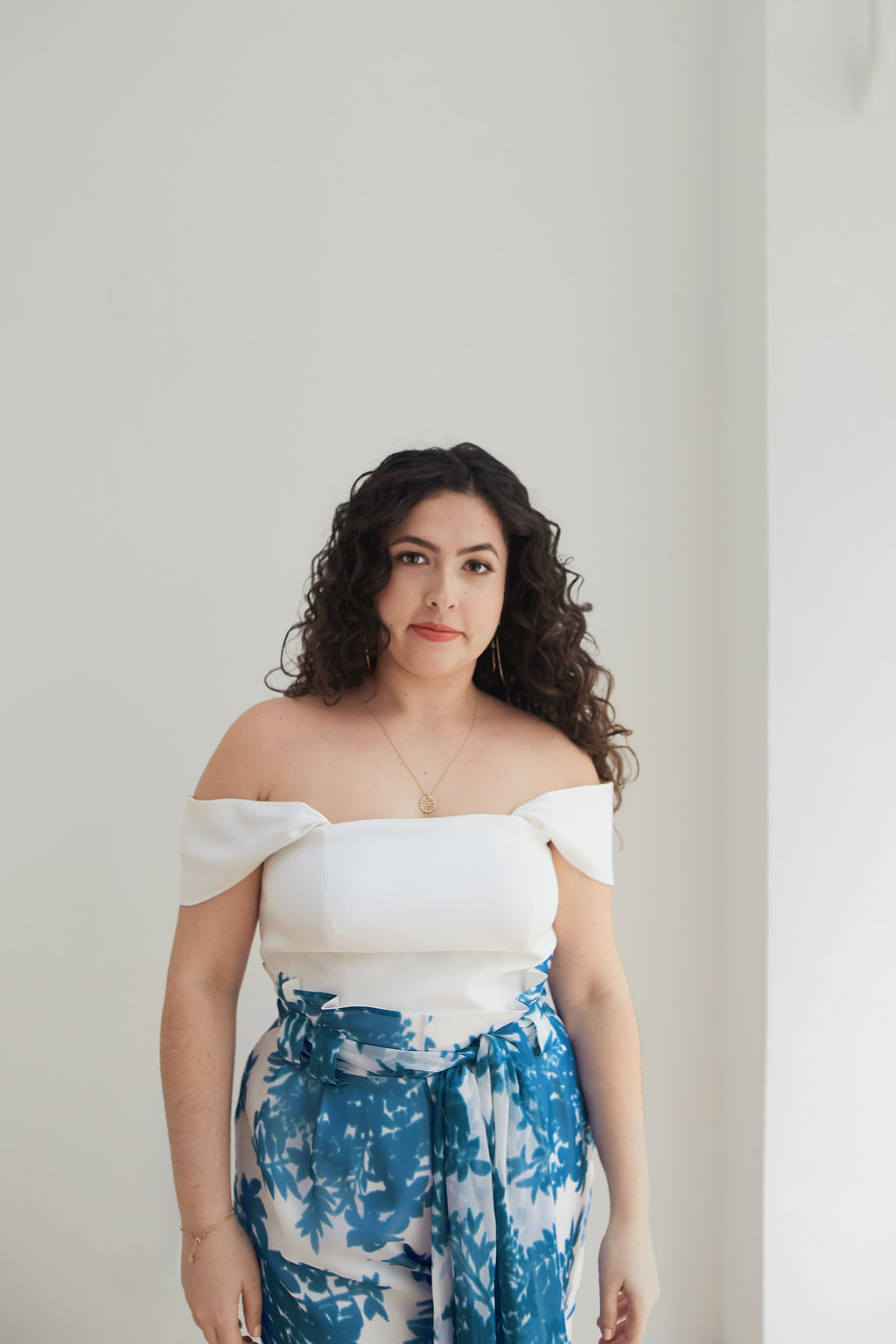 Adélie Métayer Collection La Smala