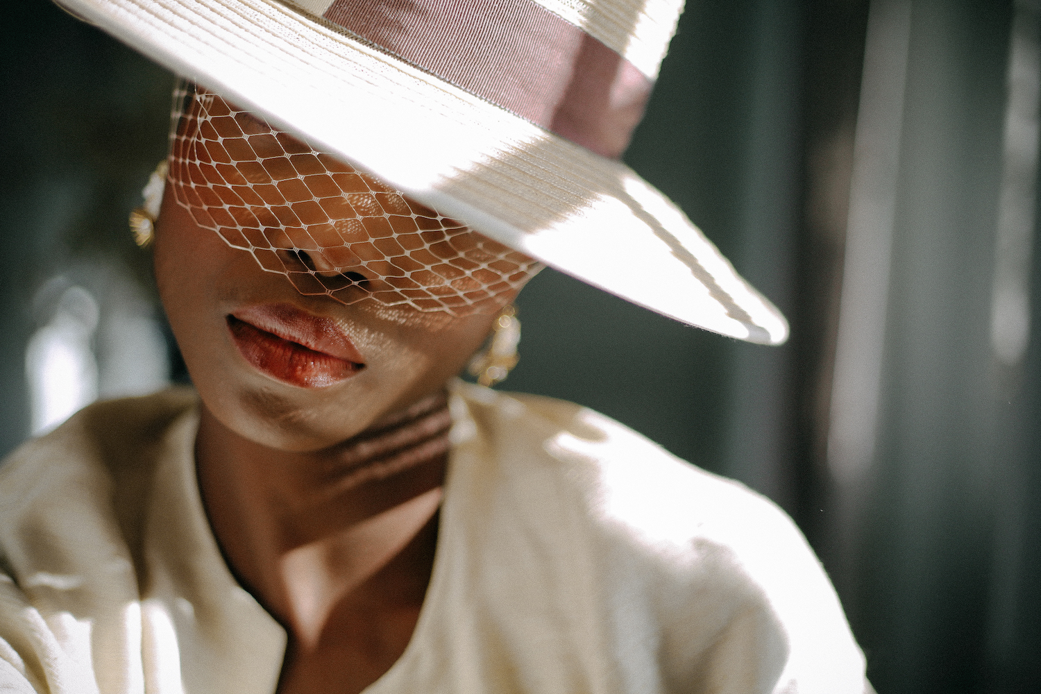 Céline de Monicault Vintage - Blog Mariage Madame C Céline de Monicault Vintage - Blog Mariage Madame C