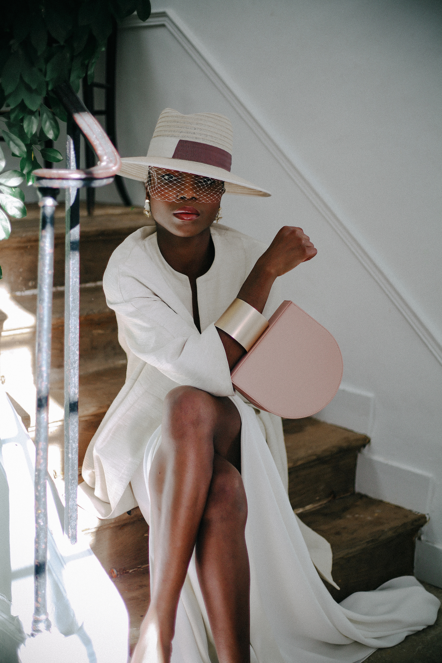 Céline de Monicault Vintage - Blog Mariage Madame C Céline de Monicault Vintage - Blog Mariage Madame C