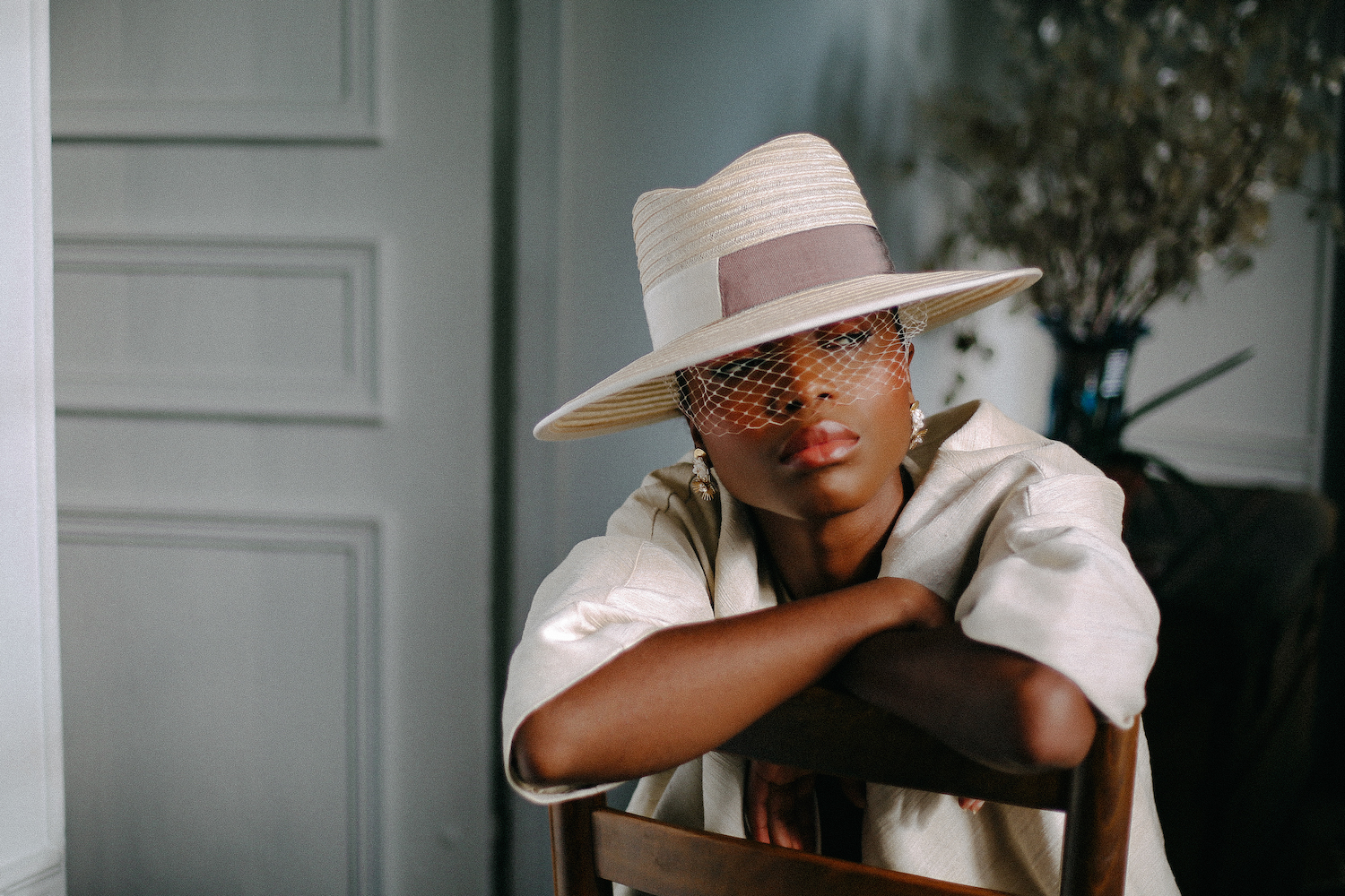 Céline de Monicault Vintage - Blog Mariage Madame C Céline de Monicault Vintage - Blog Mariage Madame C