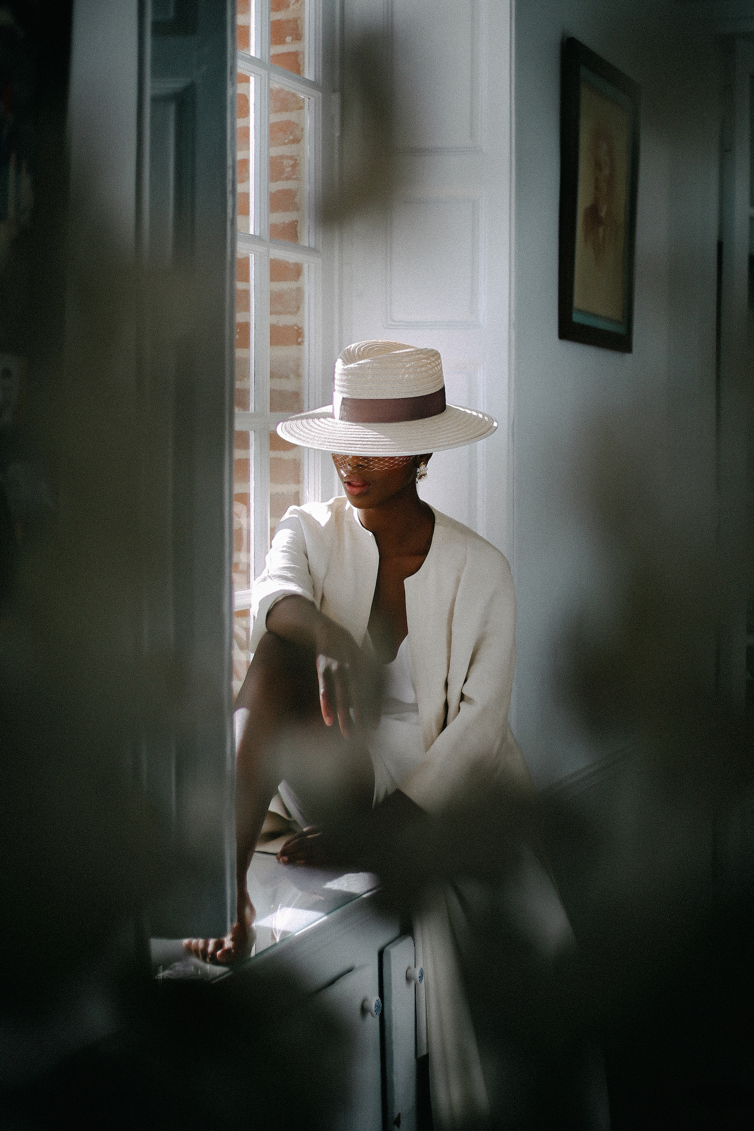 Céline de Monicault Vintage - Blog Mariage Madame C Céline de Monicault Vintage - Blog Mariage Madame C