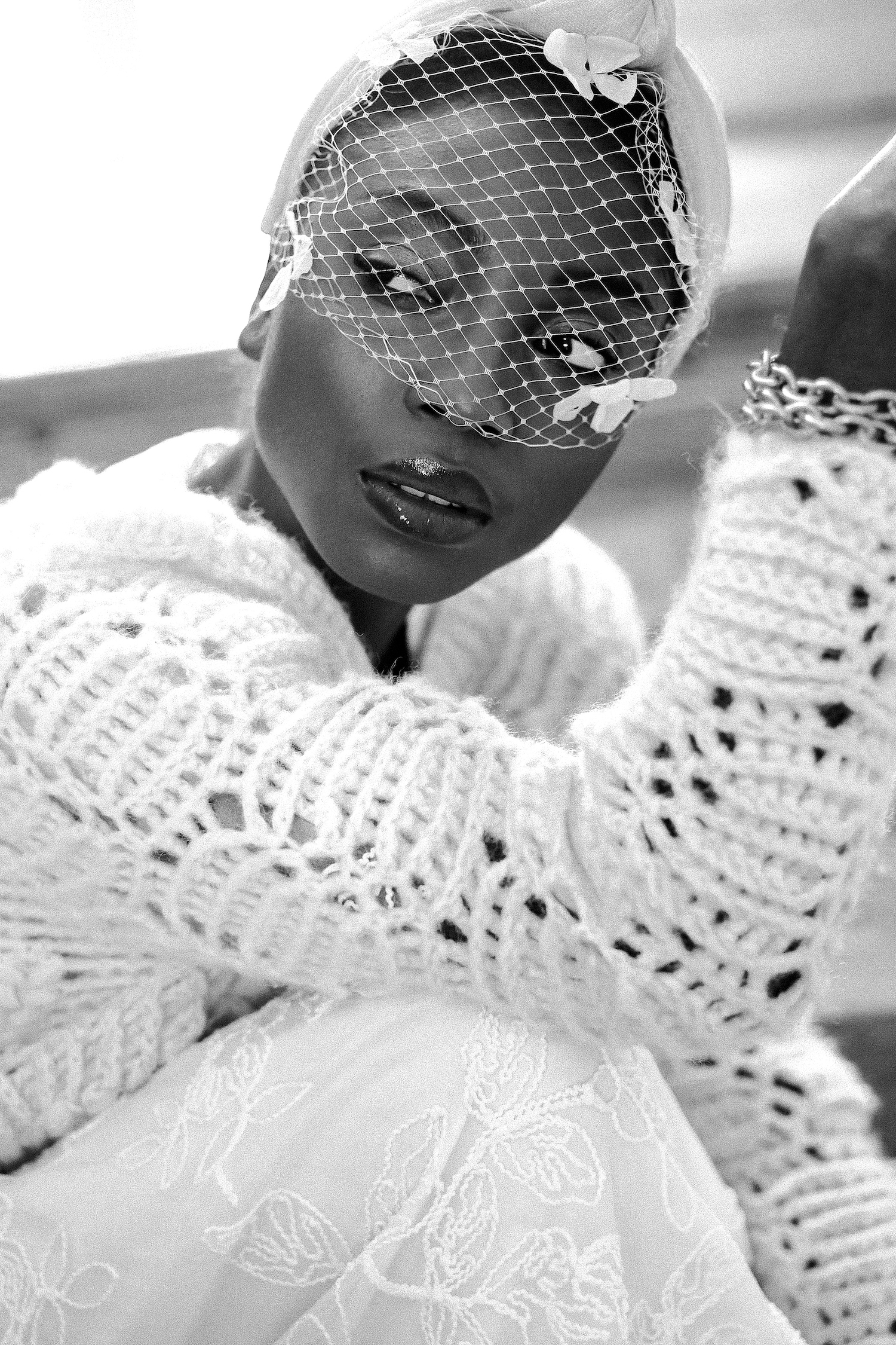 Céline de Monicault Vintage - Blog Mariage Madame C Céline de Monicault Vintage - Blog Mariage Madame C