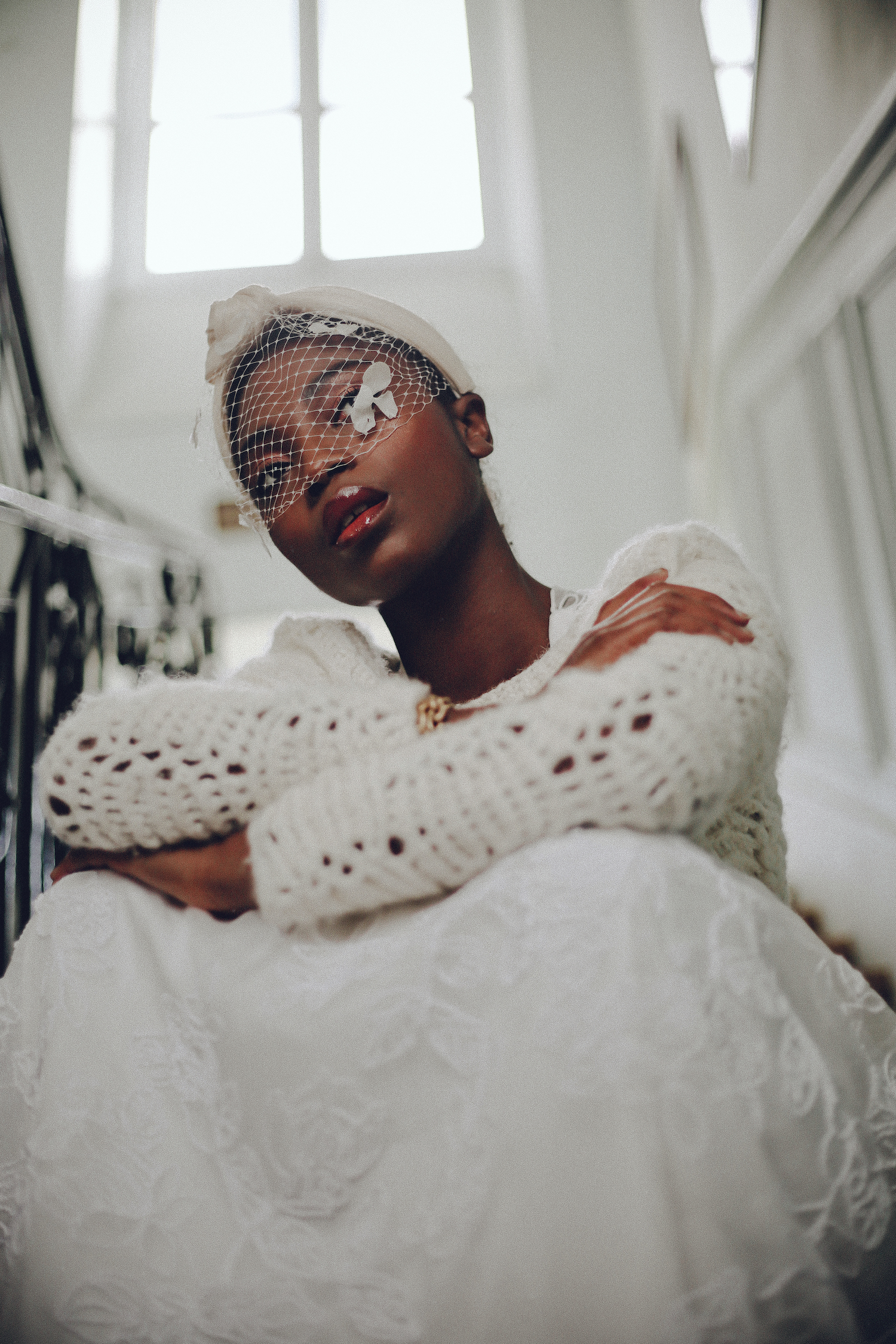 Céline de Monicault Vintage - Blog Mariage Madame C Céline de Monicault Vintage - Blog Mariage Madame C