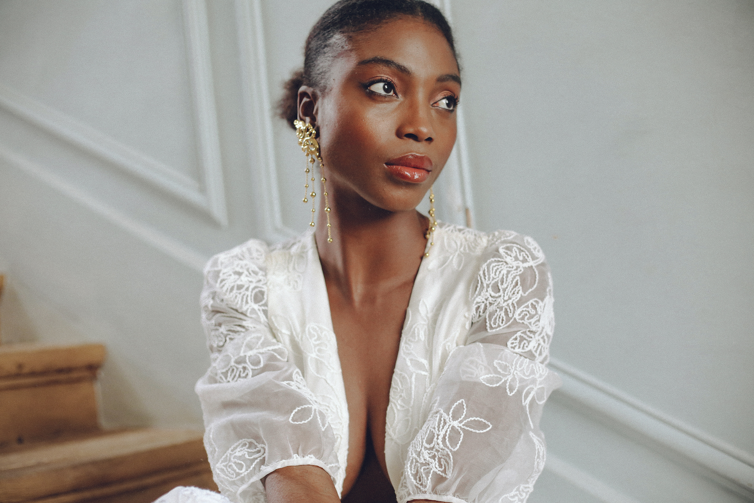 Céline de Monicault Vintage - Blog Mariage Madame C Céline de Monicault Vintage - Blog Mariage Madame C