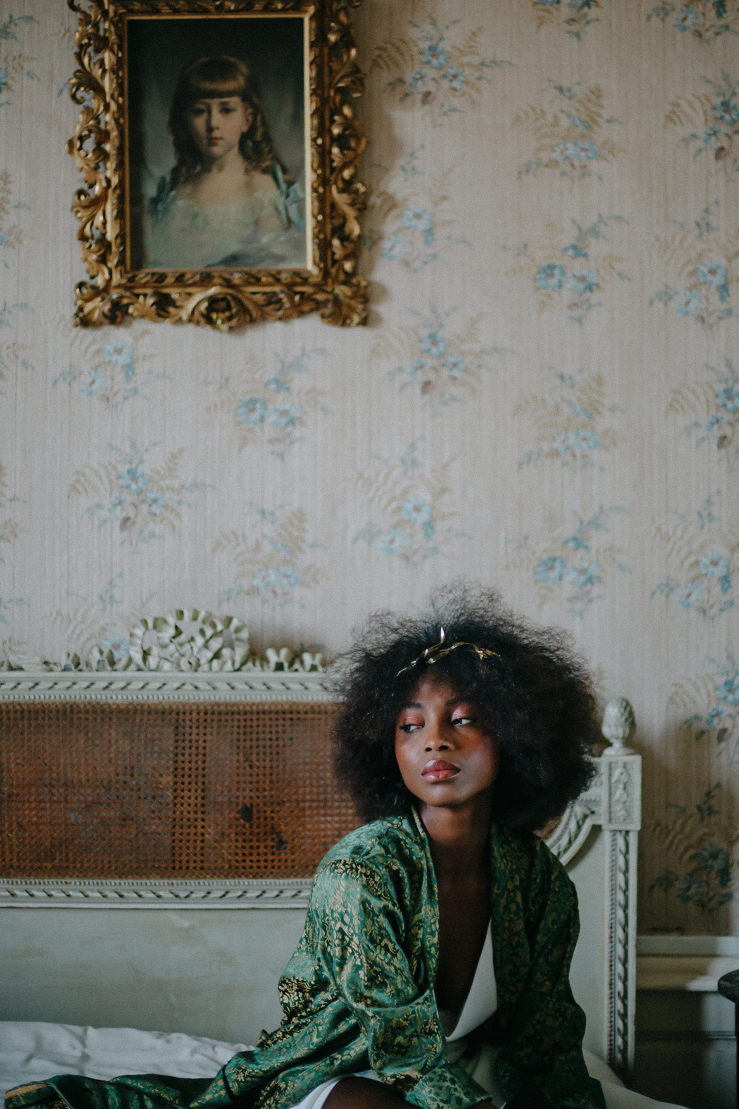 Céline de Monicault Vintage - Blog Mariage Madame C Céline de Monicault Vintage - Blog Mariage Madame C