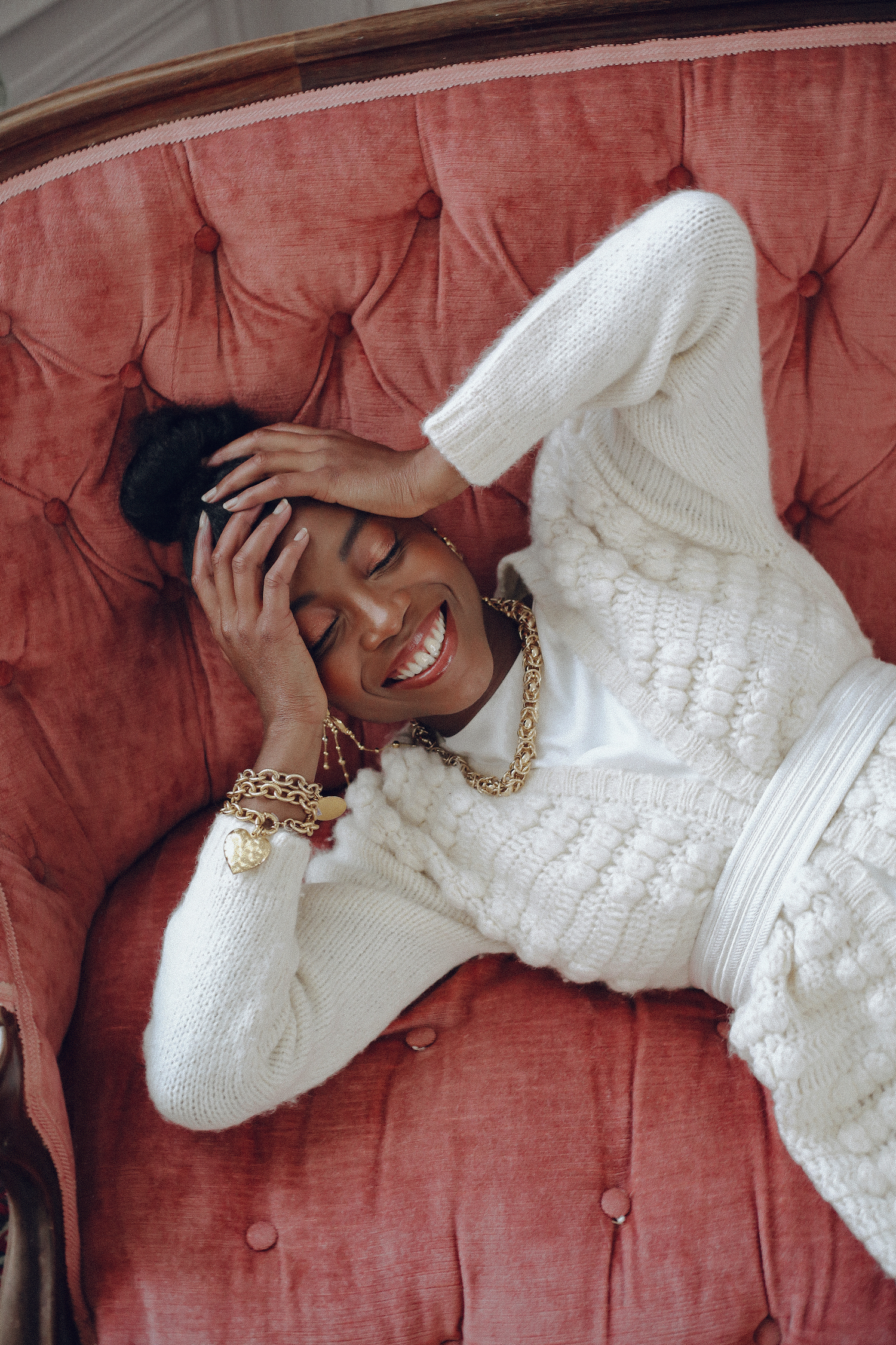 Céline de Monicault Vintage - Blog Mariage Madame C Céline de Monicault Vintage - Blog Mariage Madame C