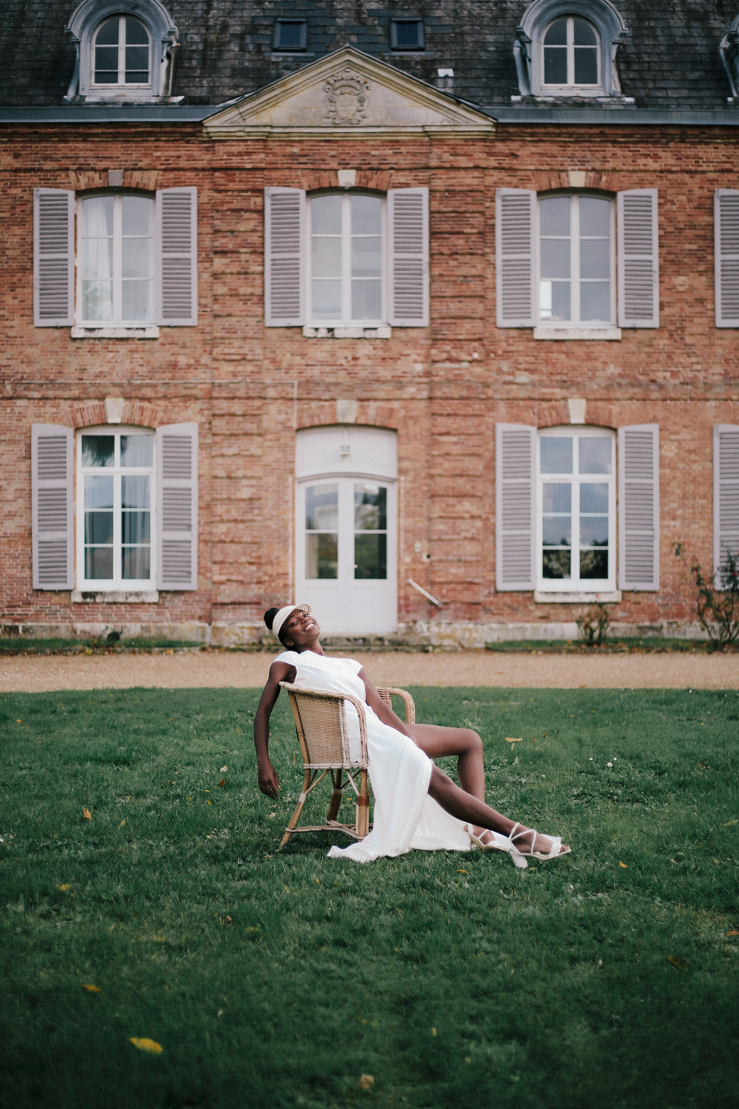 Céline de Monicault Vintage - Blog Mariage Madame C Céline de Monicault Vintage - Blog Mariage Madame C