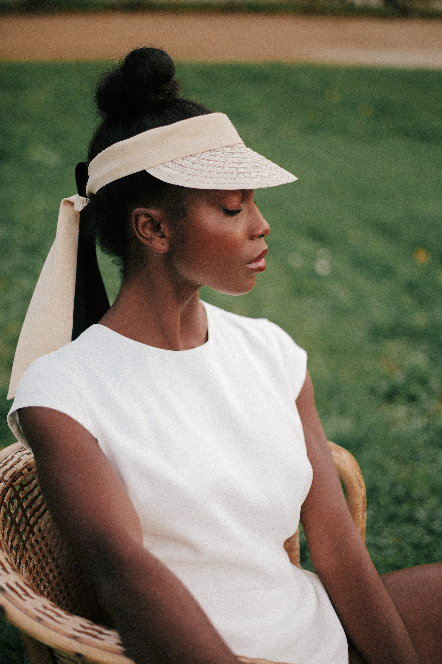 Céline de Monicault Vintage - Blog Mariage Madame C Céline de Monicault Vintage - Blog Mariage Madame C