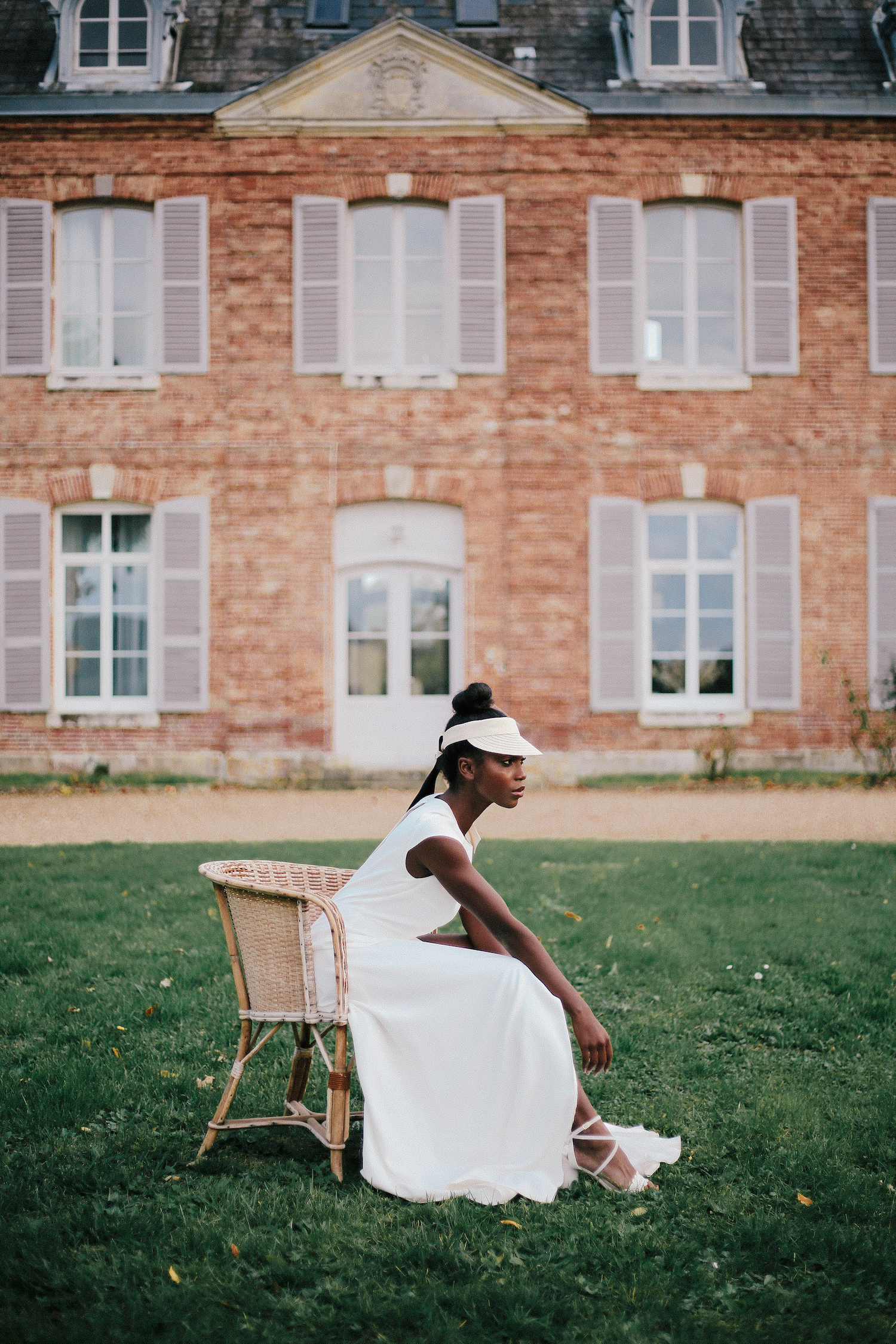 Céline de Monicault Vintage - Blog Mariage Madame C Céline de Monicault Vintage - Blog Mariage Madame C