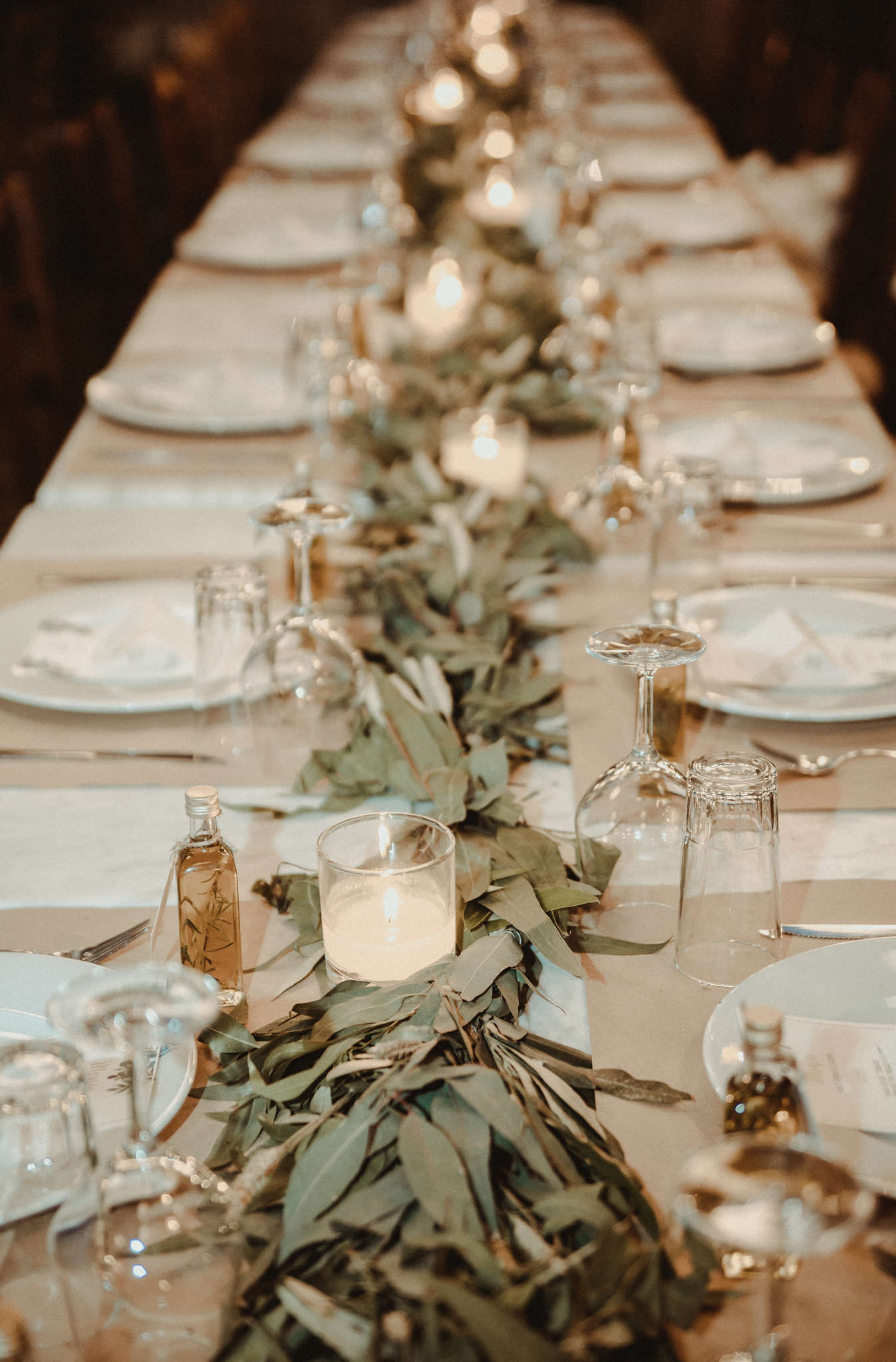 Mariage sur l'île de Paxos - Stéphanie + Clément - Blog Mariage Madame C Mariage sur l'île de Paxos - Stéphanie + Clément - Blog Mariage Madame C