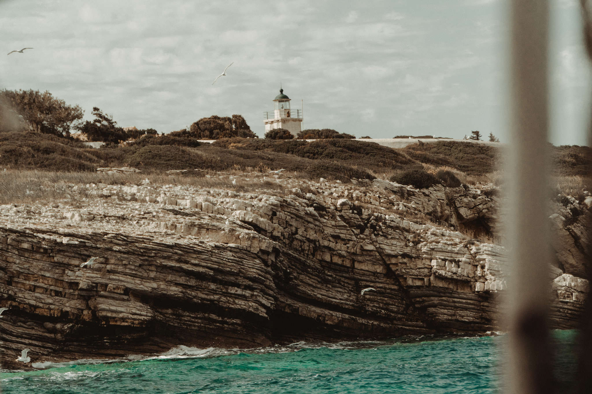 Mariage sur l'île de Paxos - Stéphanie + Clément - Blog Mariage Madame C Mariage sur l'île de Paxos - Stéphanie + Clément - Blog Mariage Madame C