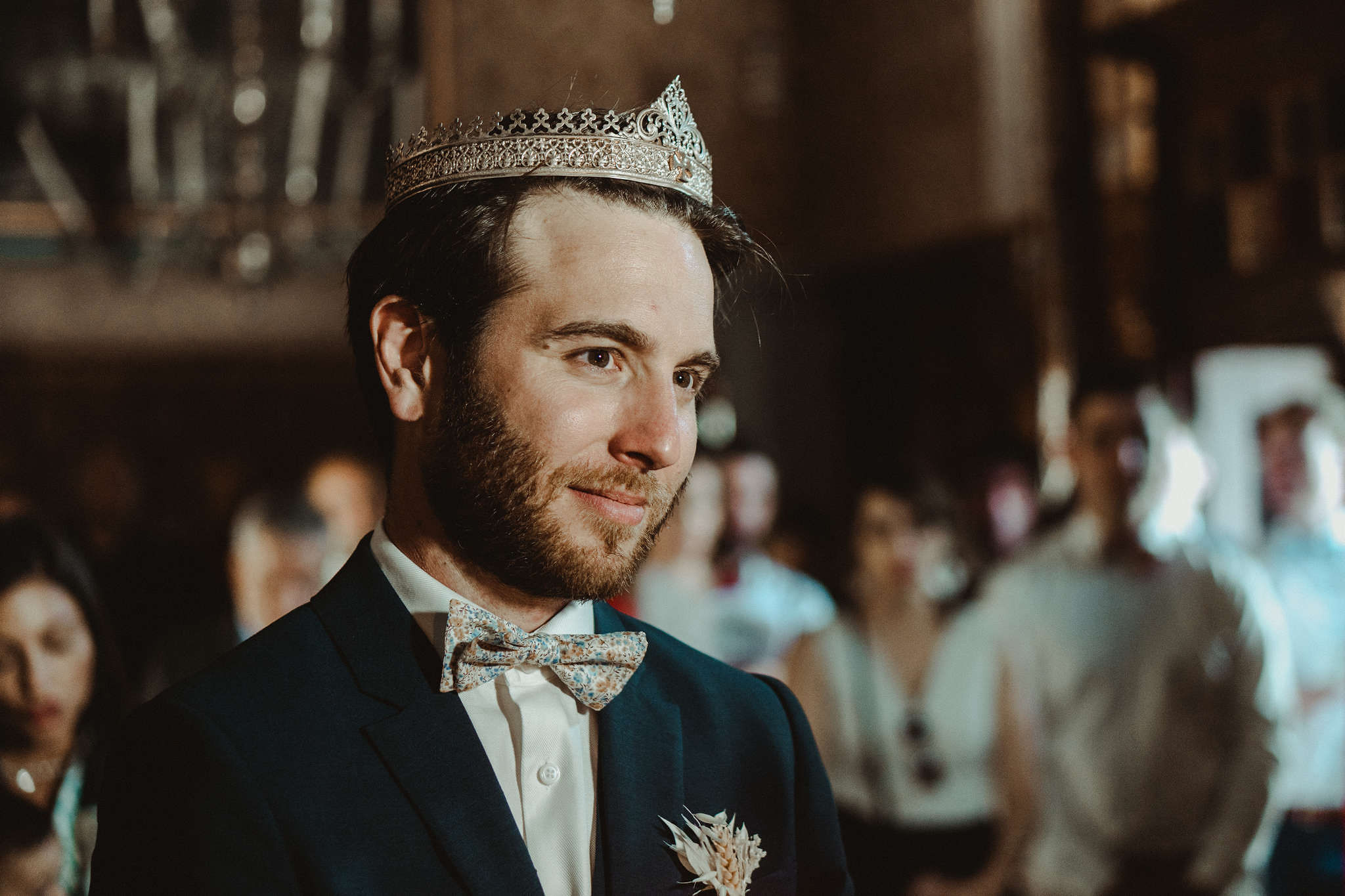 Mariage sur l'île de Paxos - Stéphanie + Clément - Blog Mariage Madame C Mariage sur l'île de Paxos - Stéphanie + Clément - Blog Mariage Madame C