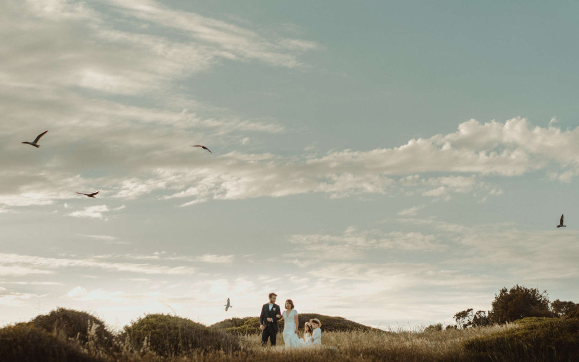 Mariage sur l'île de Paxos - Stéphanie + Clément - Blog Mariage Madame C Mariage en Grèce sur l'île de Paxos // Crédits - Eye Witness Stories